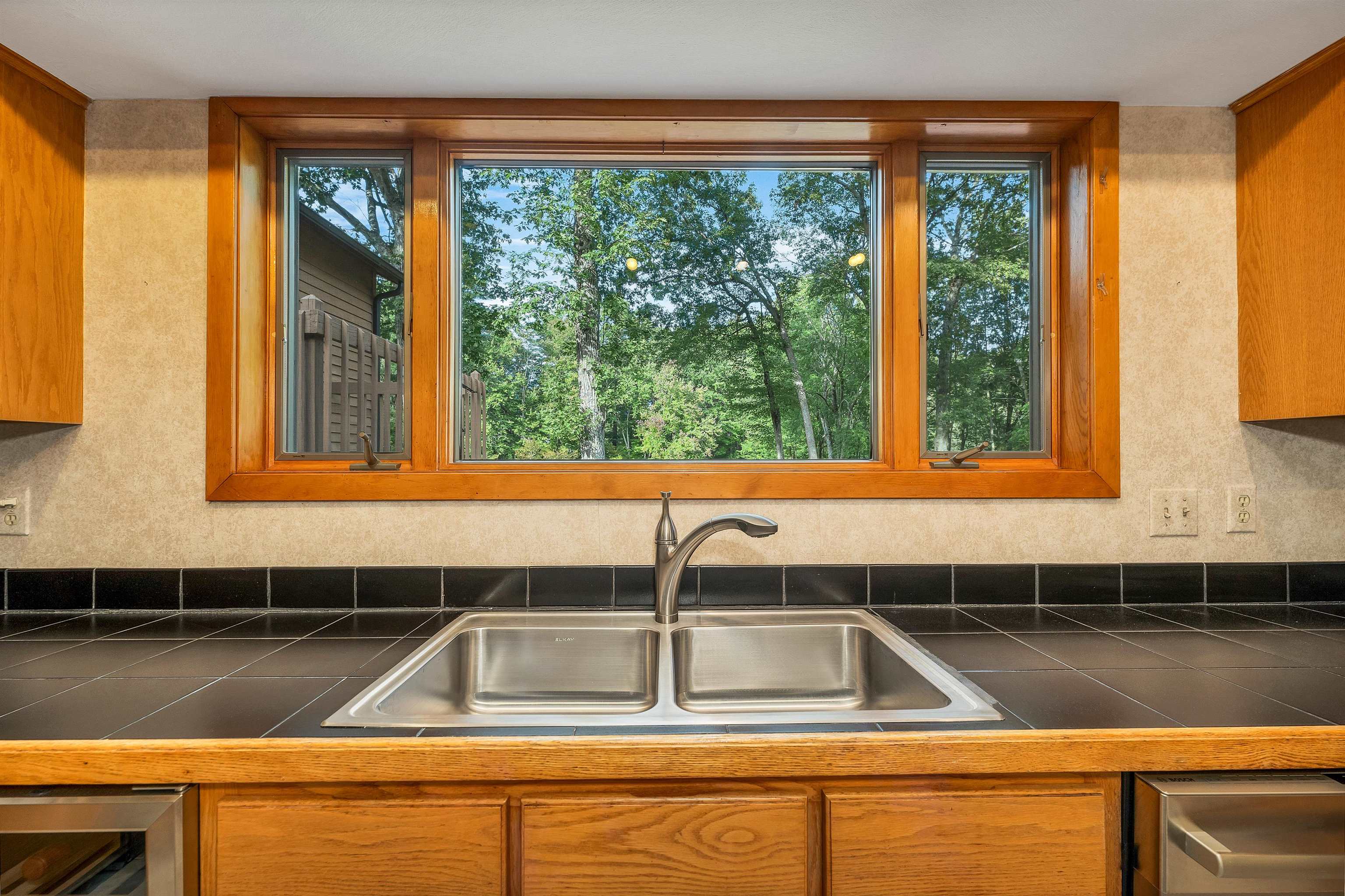 MLS #5061976 image #28