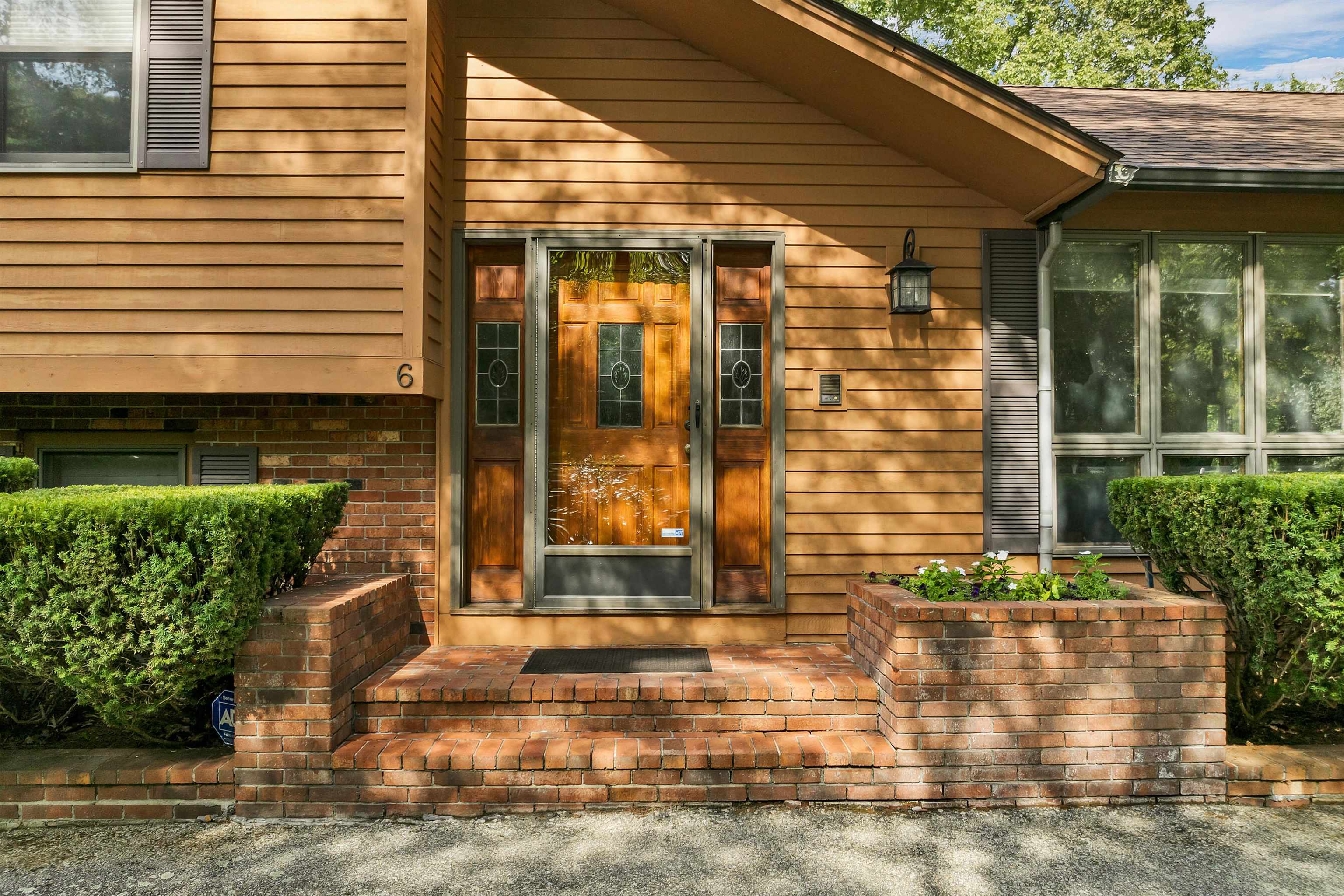 MLS #5061976 image #3