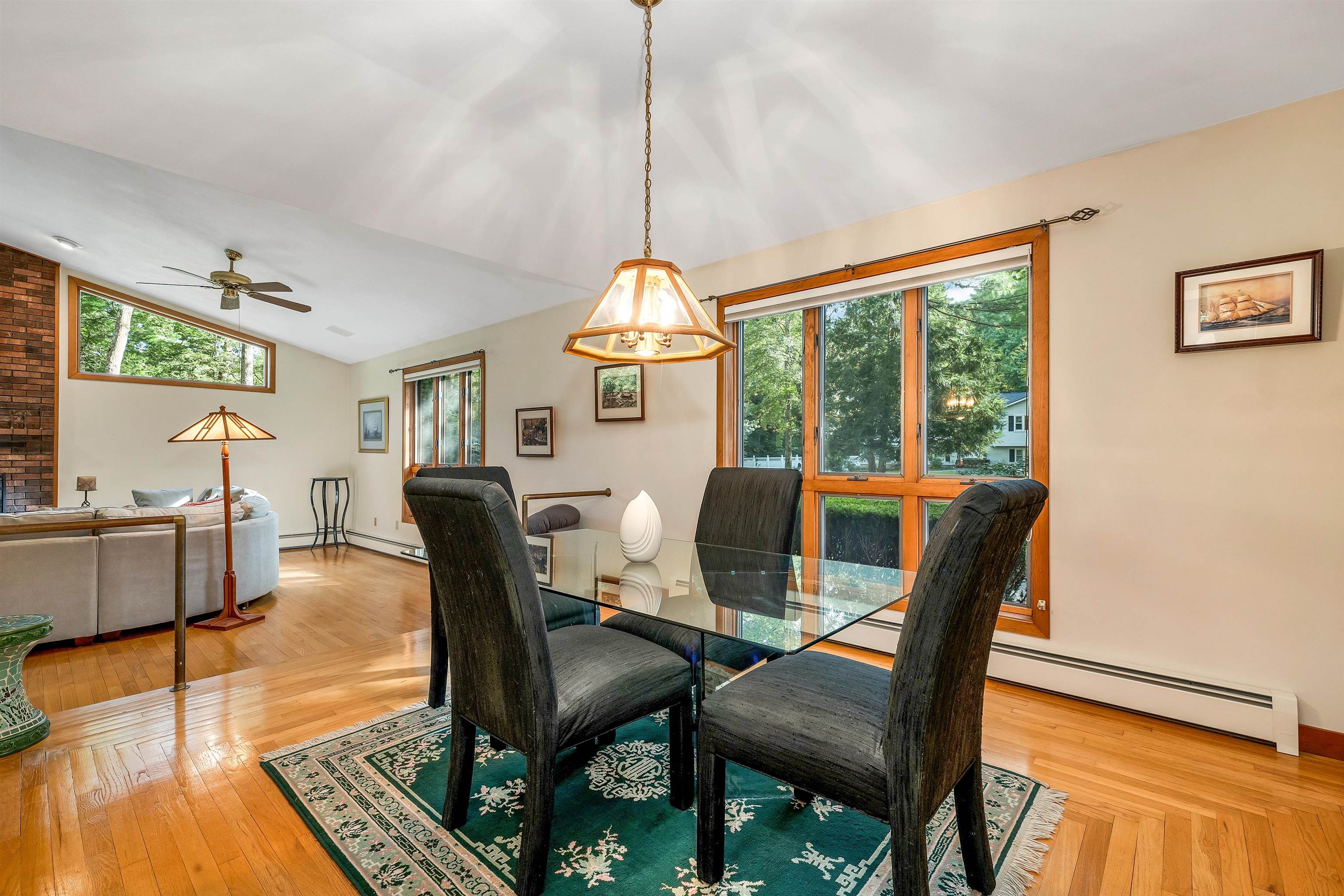 MLS #5061976 image #30