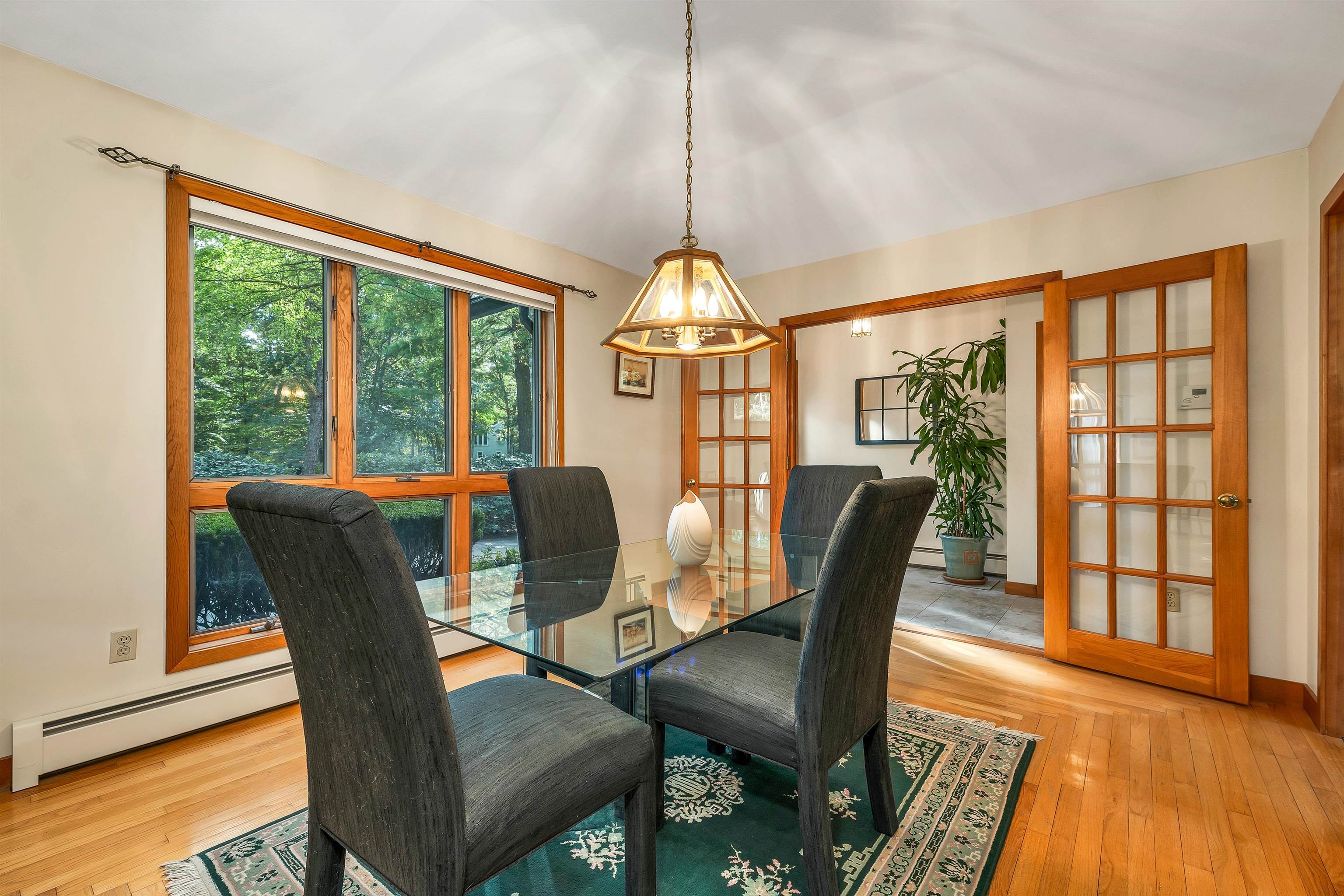 MLS #5061976 image #31