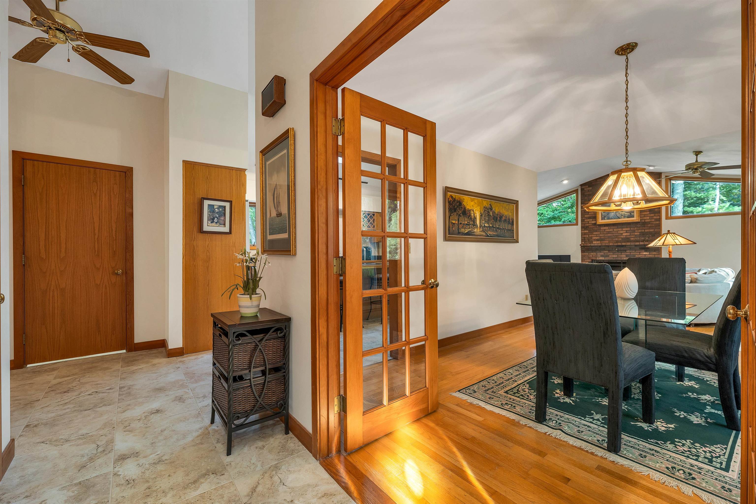 MLS #5061976 image #32