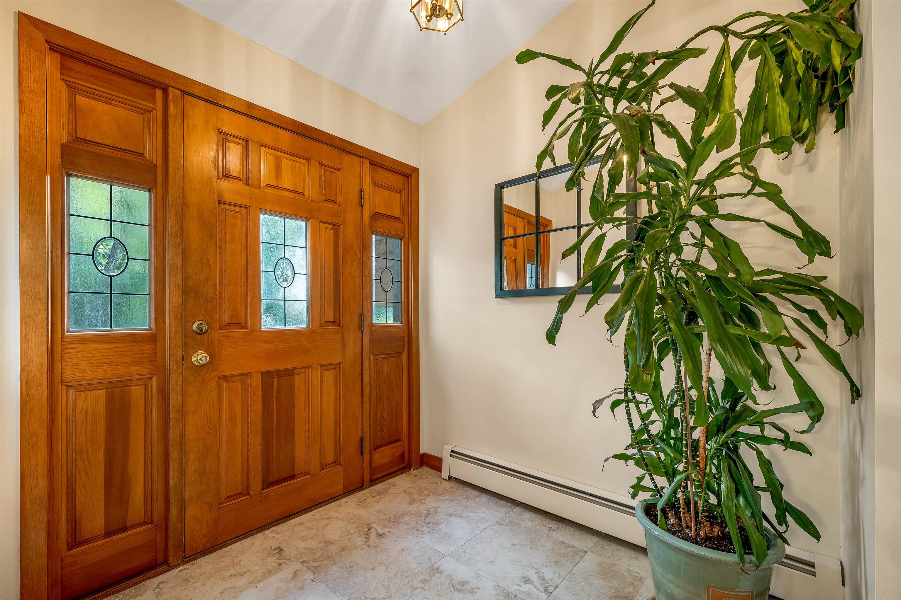 MLS #5061976 image #33