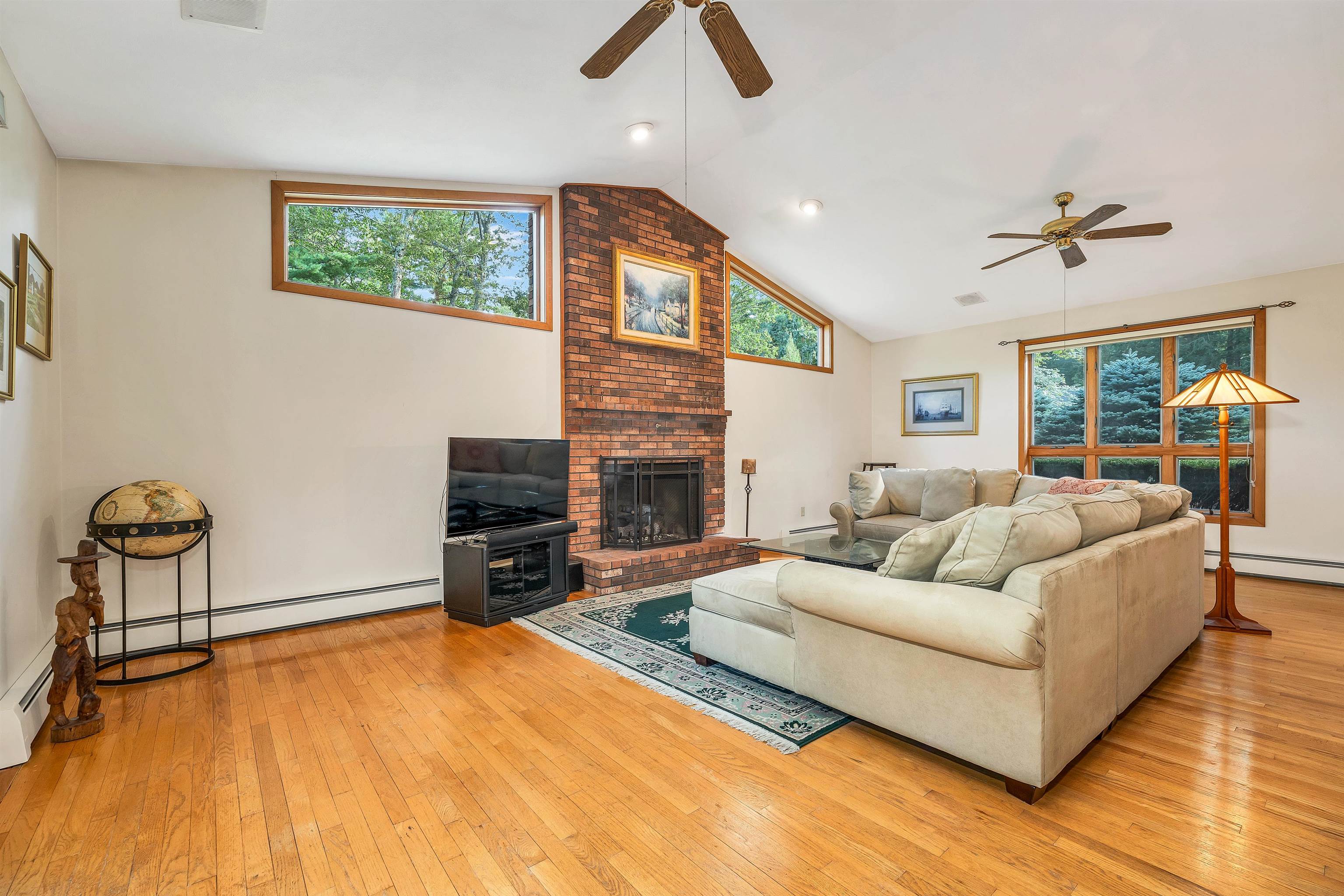 MLS #5061976 image #34