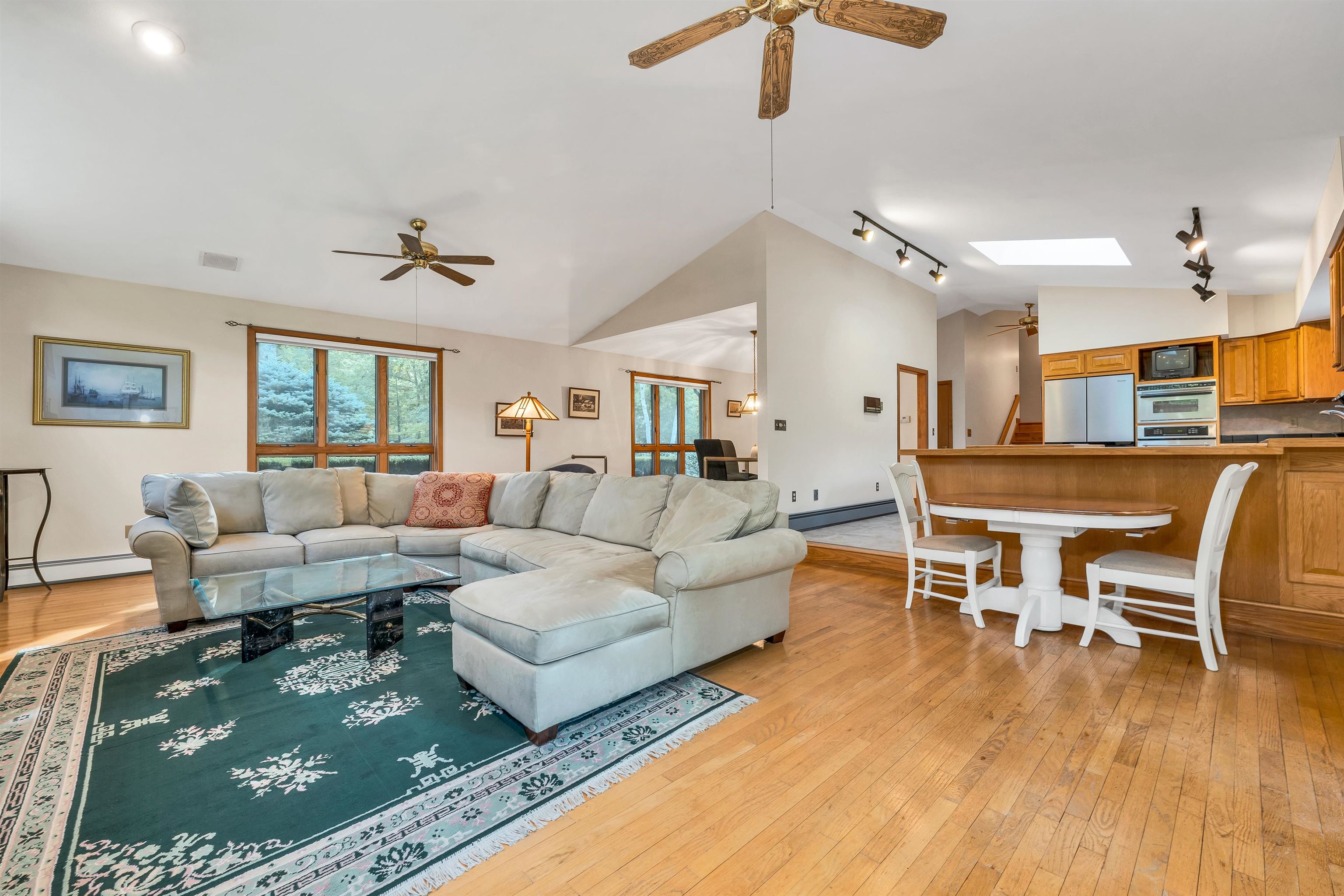 MLS #5061976 image #35