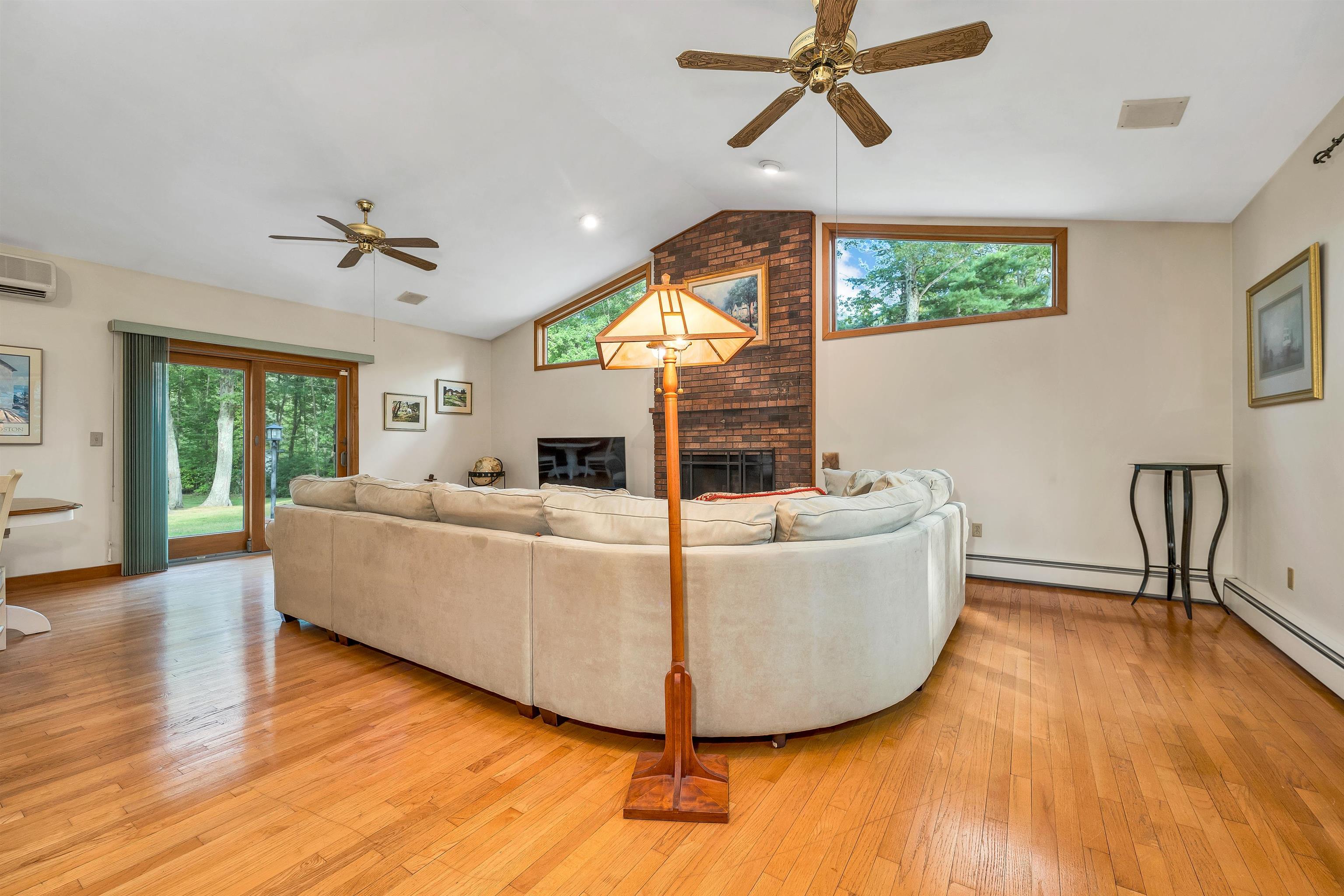 MLS #5061976 image #36