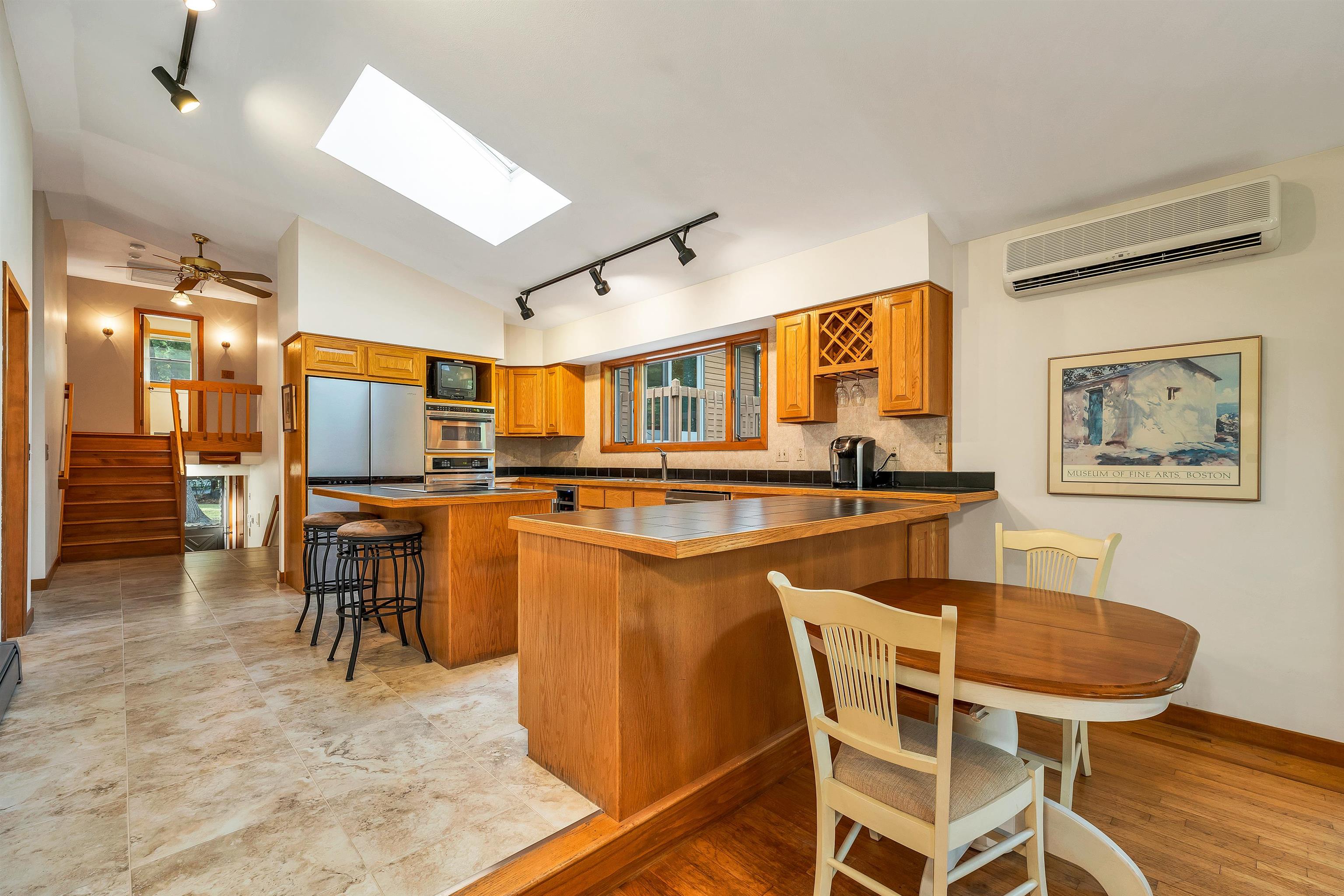 MLS #5061976 image #38