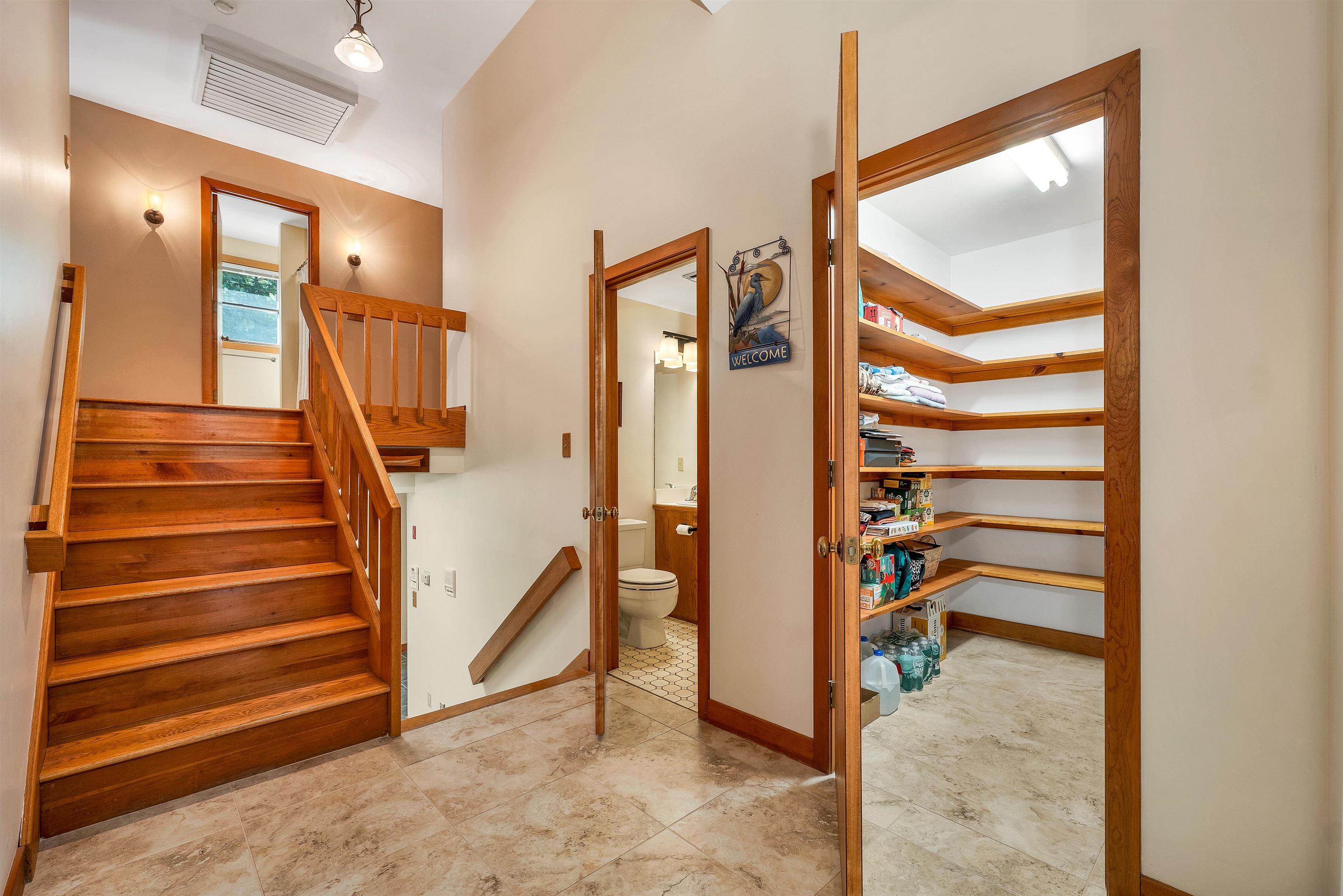 MLS #5061976 image #39