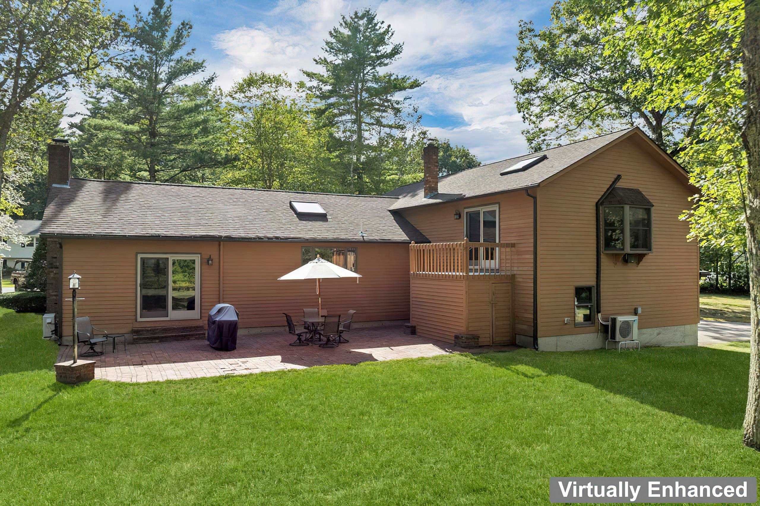 MLS #5061976 image #4