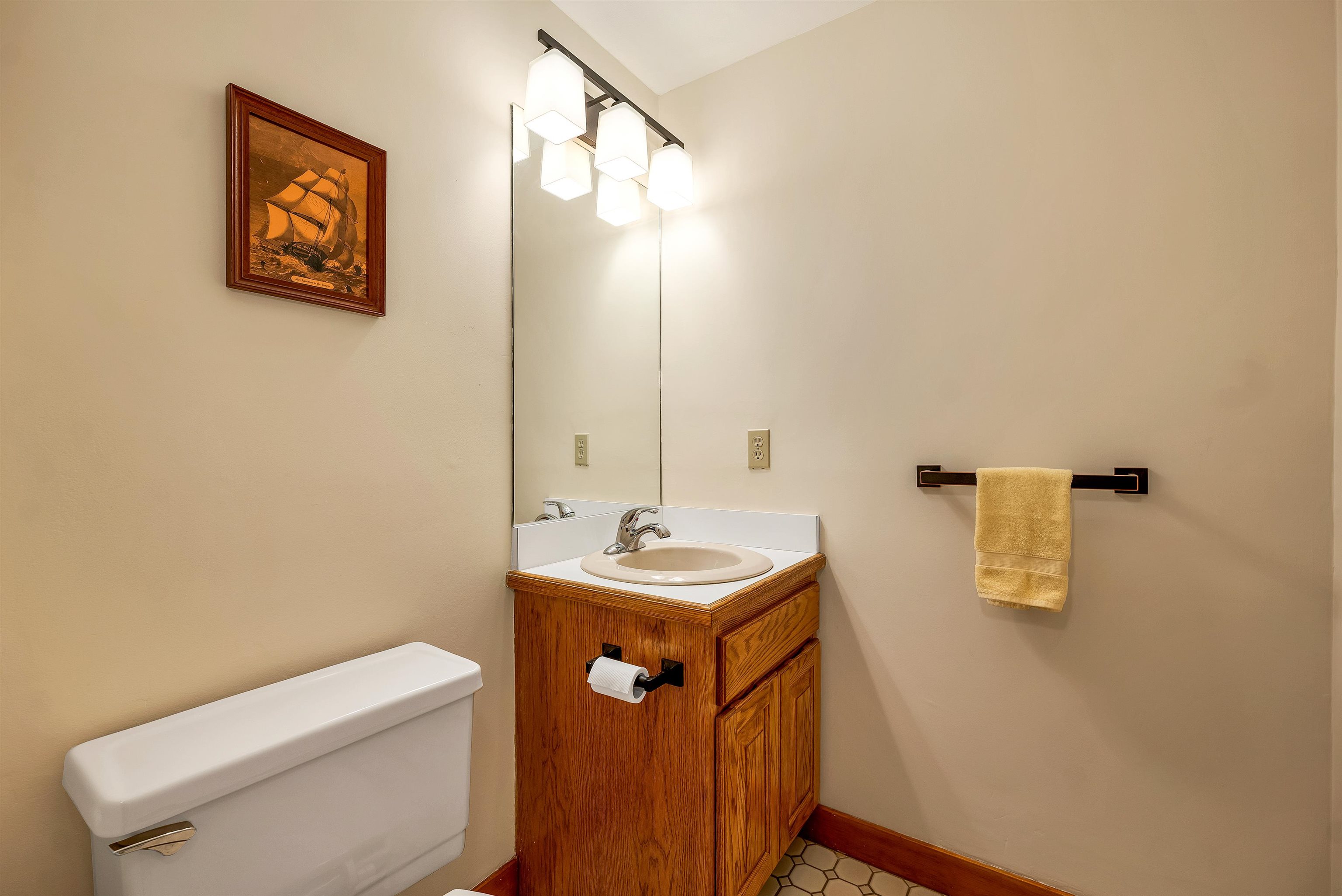 MLS #5061976 image #41