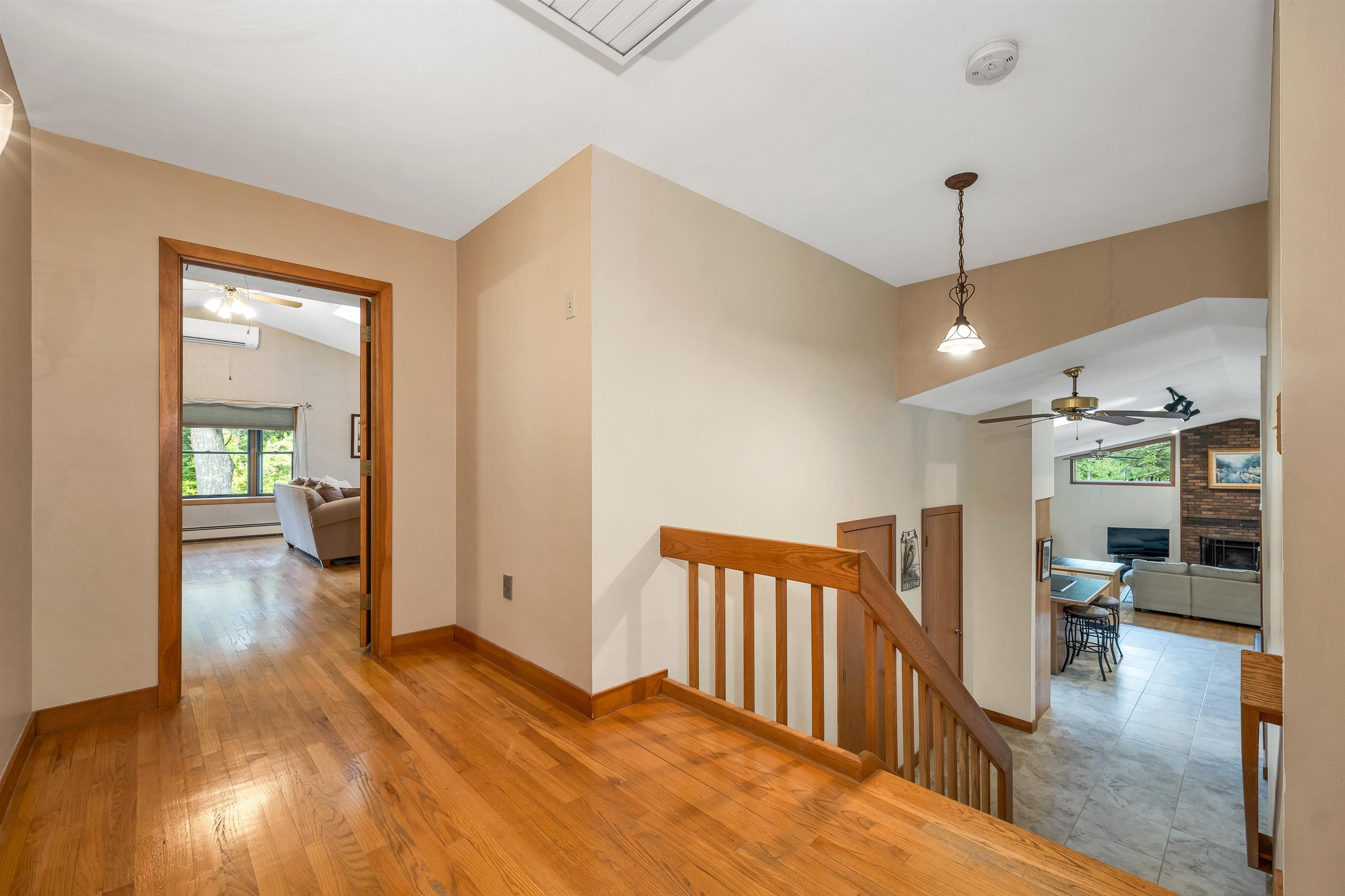 MLS #5061976 image #42