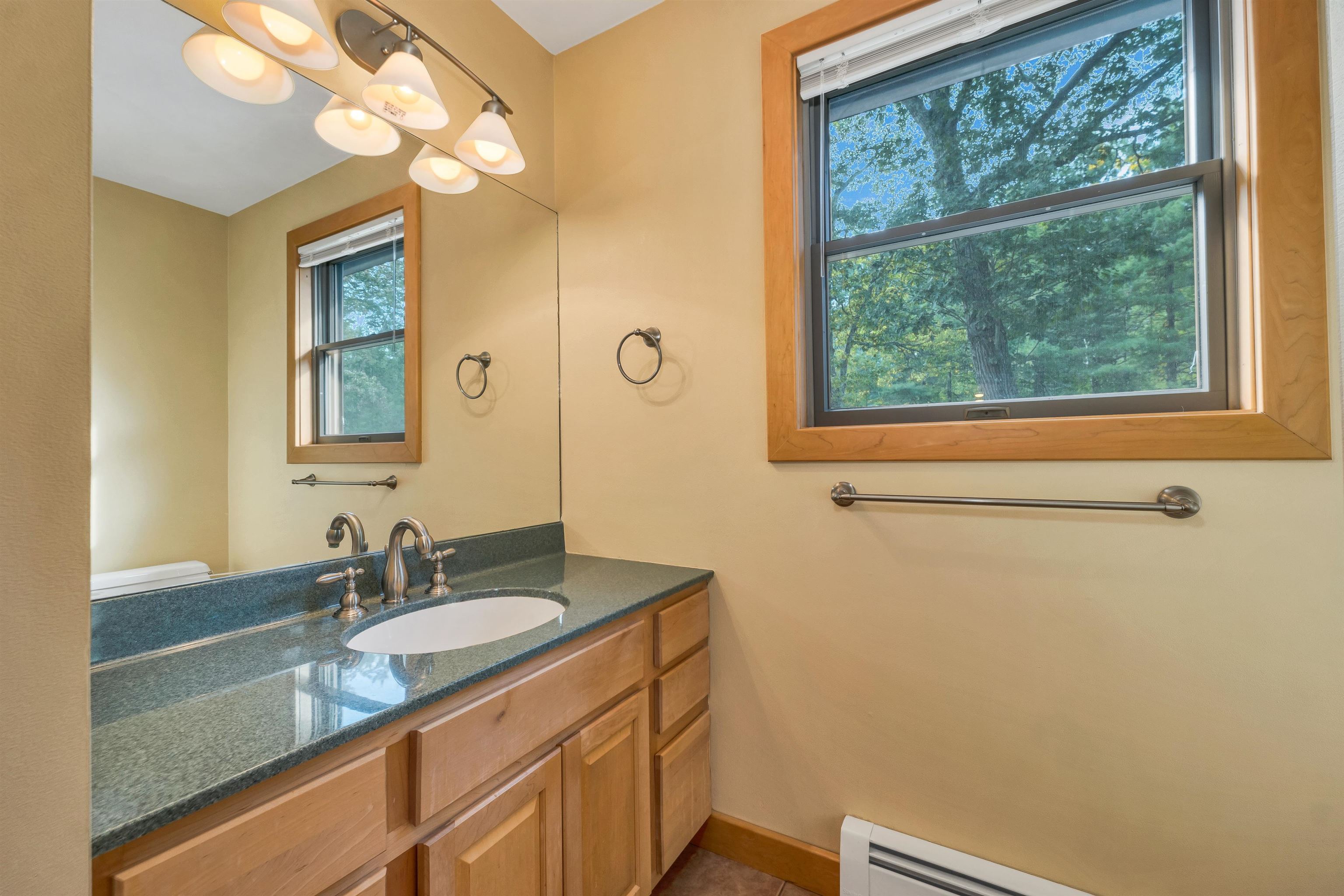 MLS #5061976 image #43