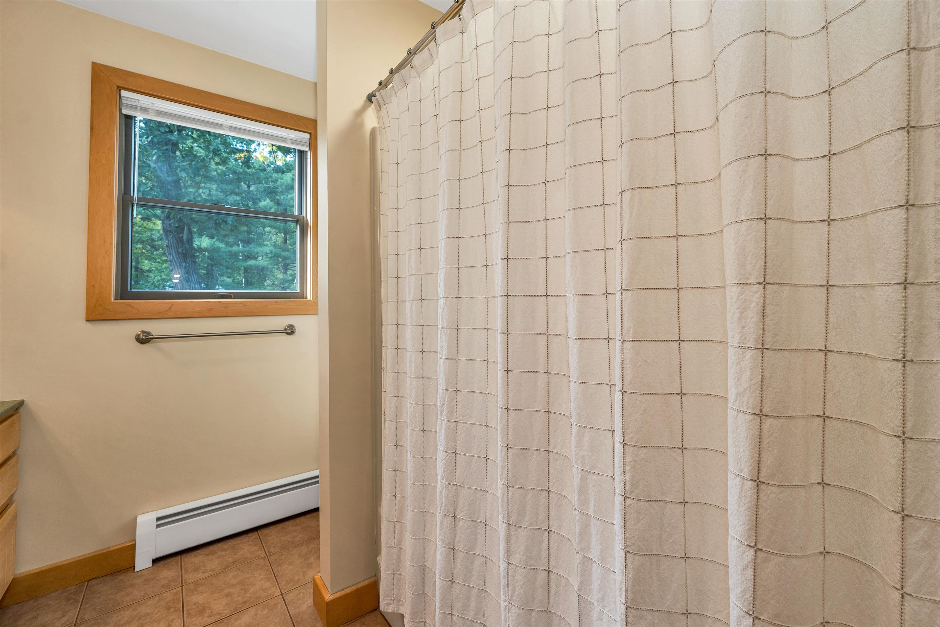 MLS #5061976 image #44