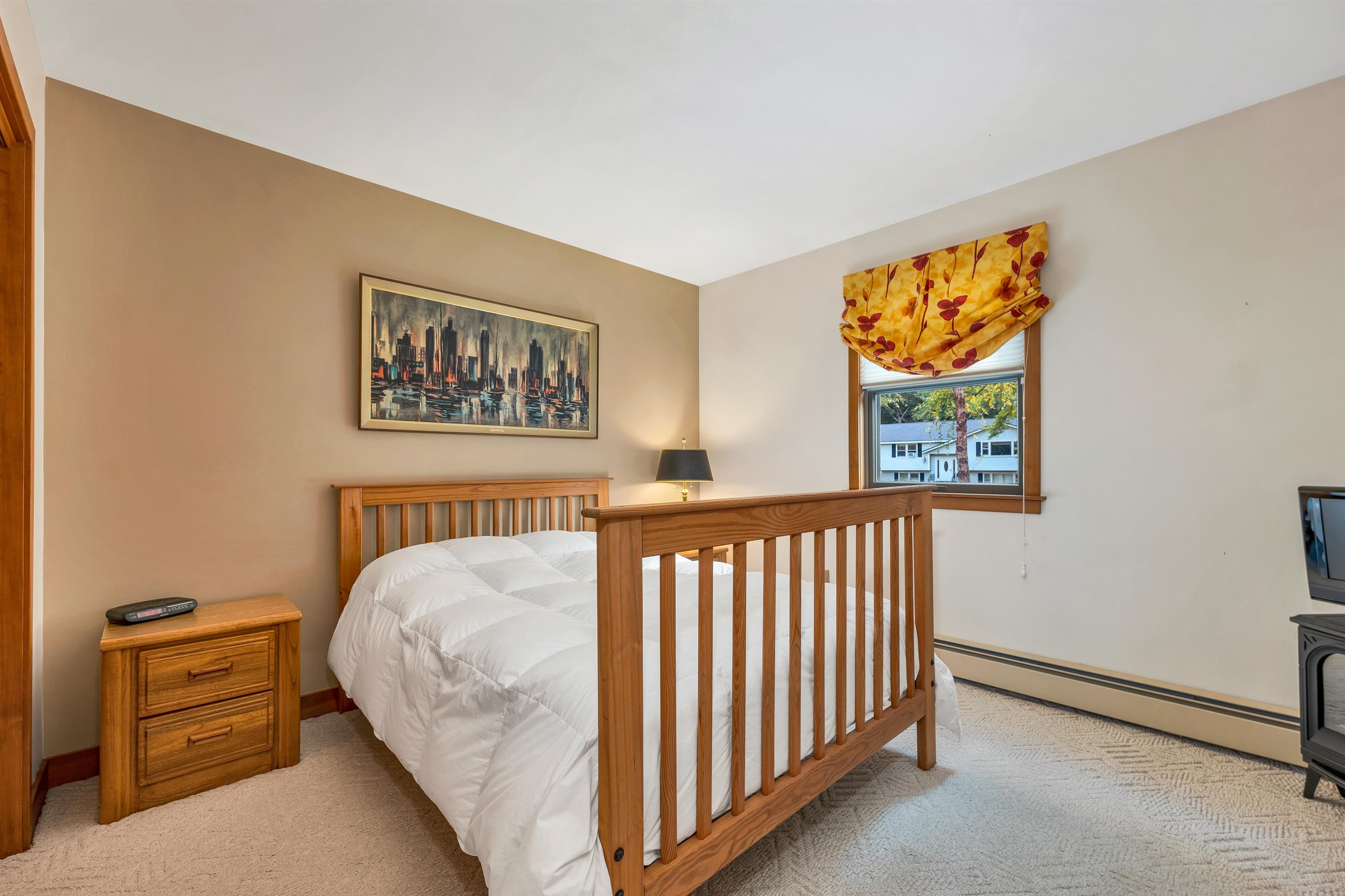 MLS #5061976 image #45