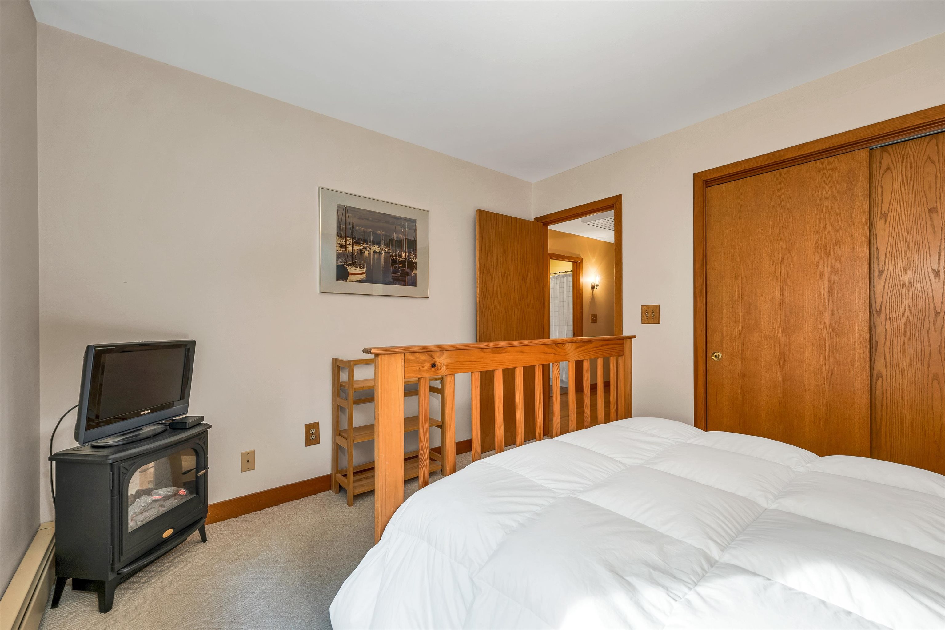 MLS #5061976 image #47