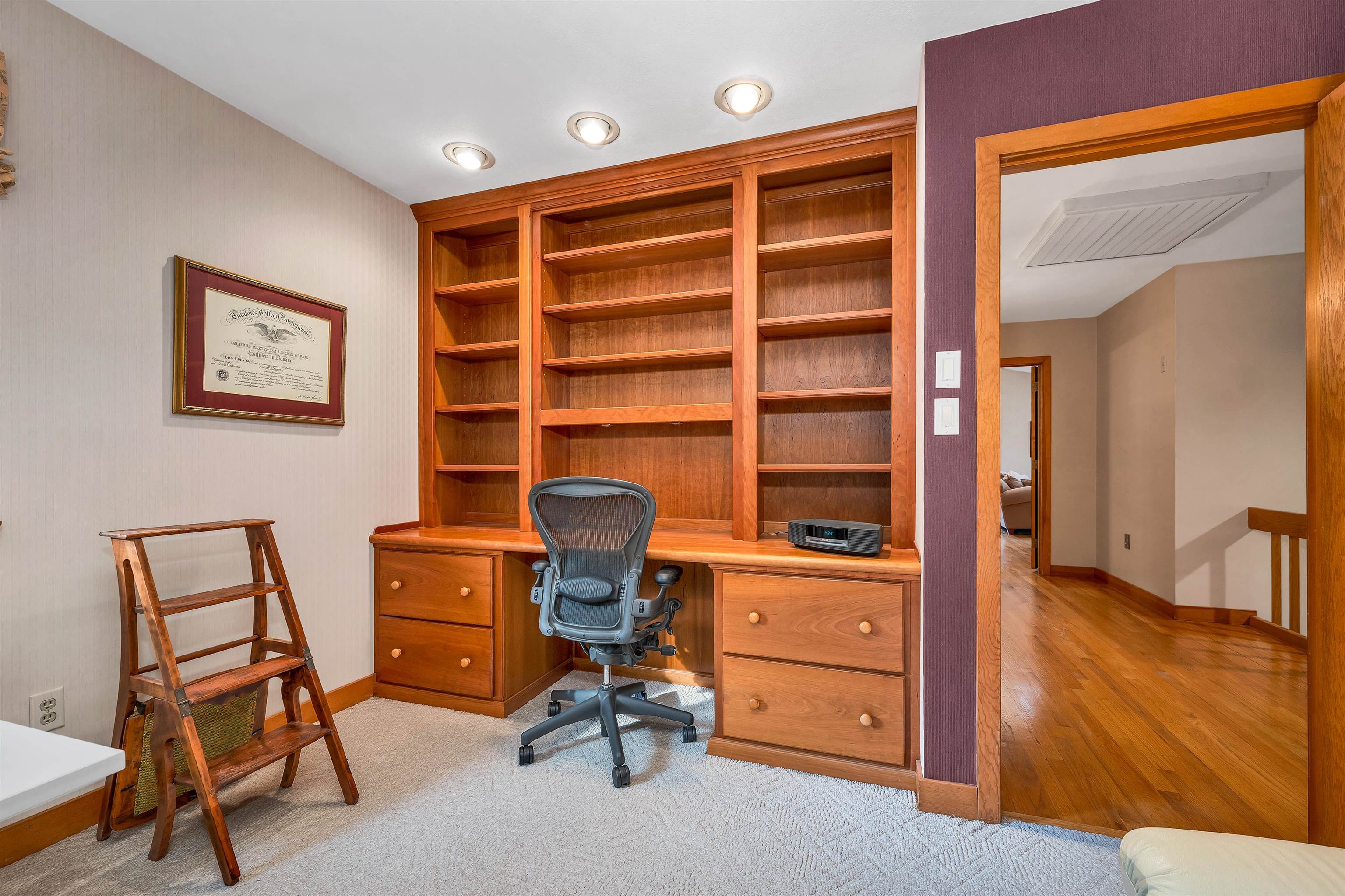 MLS #5061976 image #49