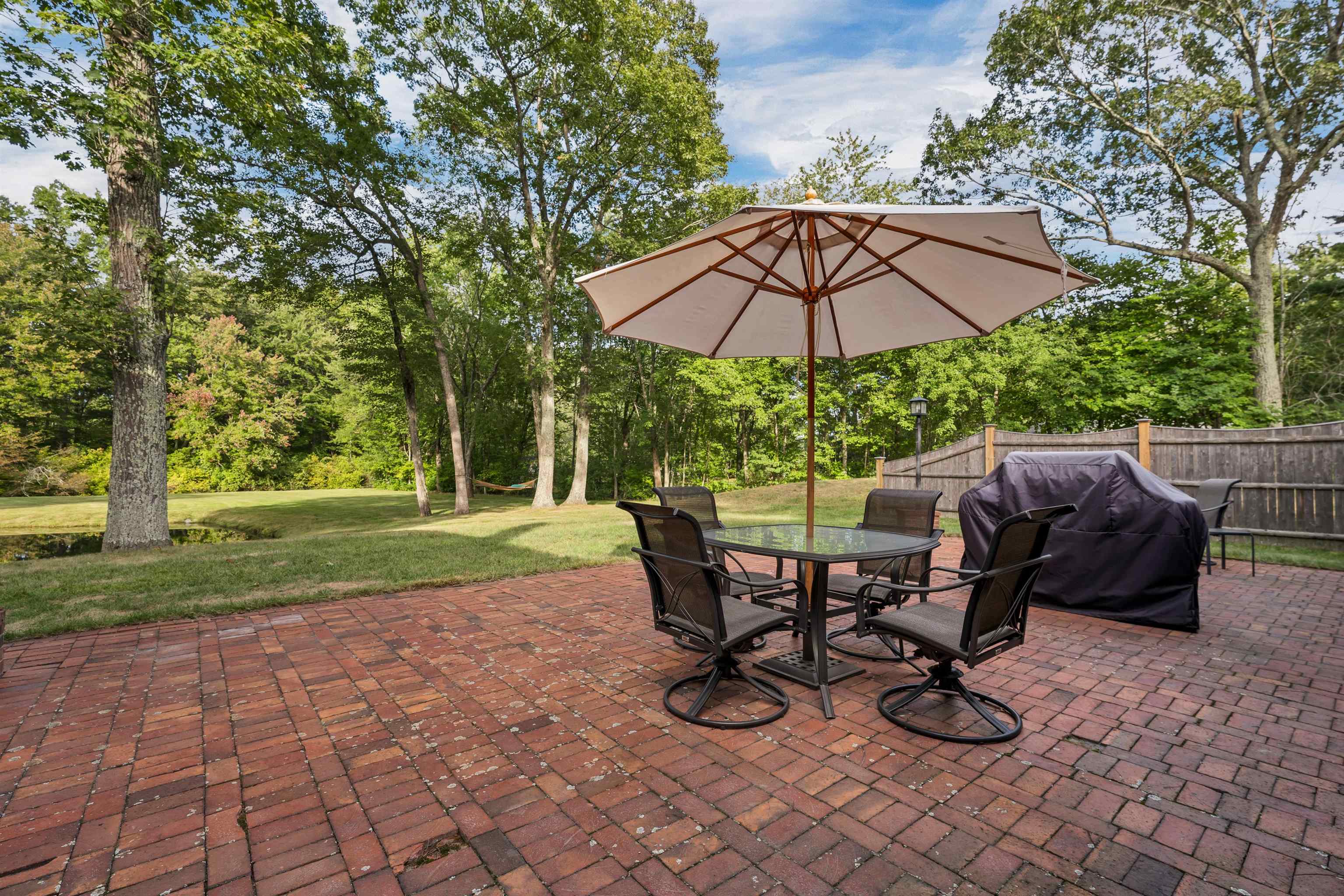 MLS #5061976 image #5