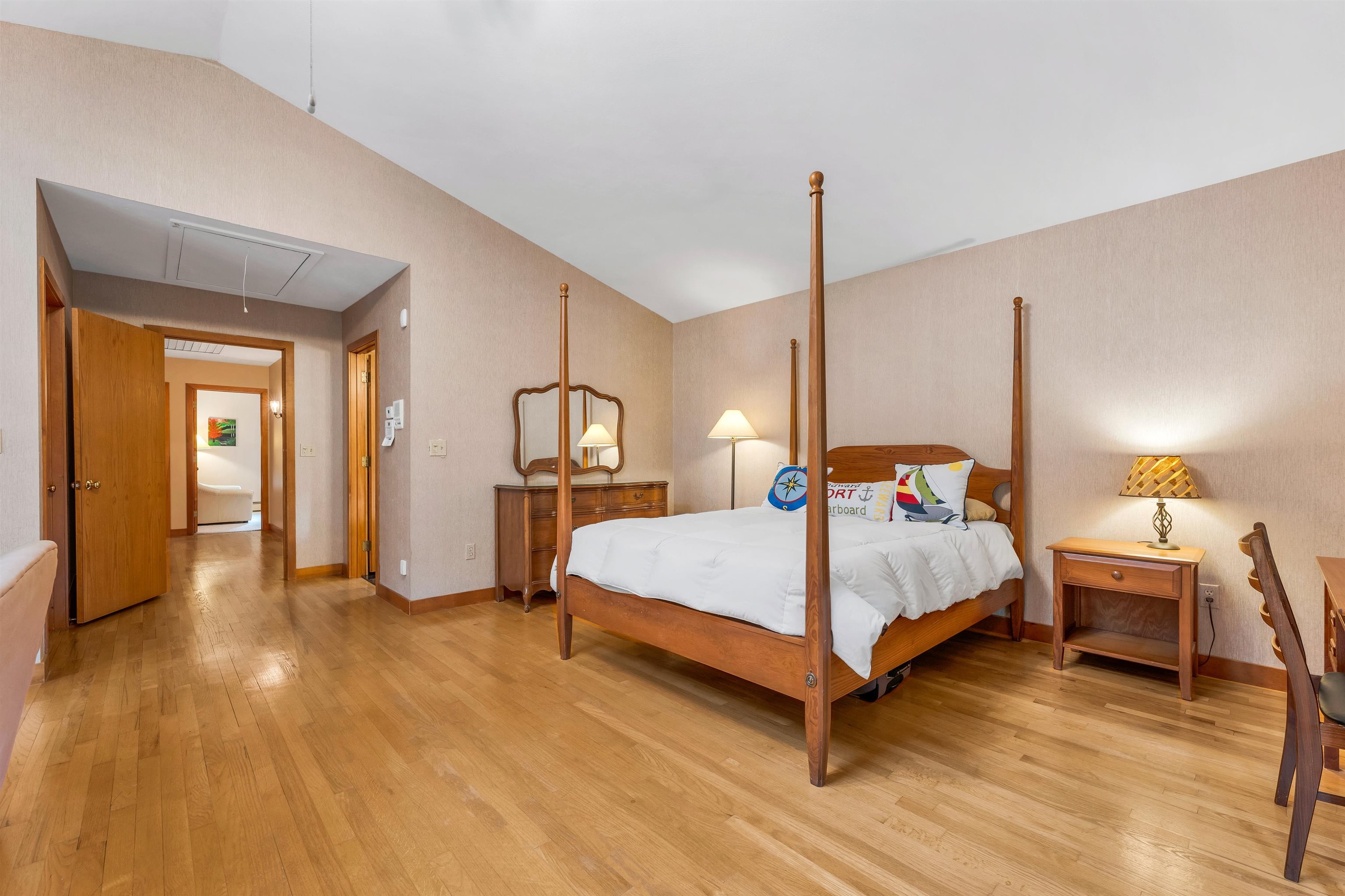 MLS #5061976 image #50