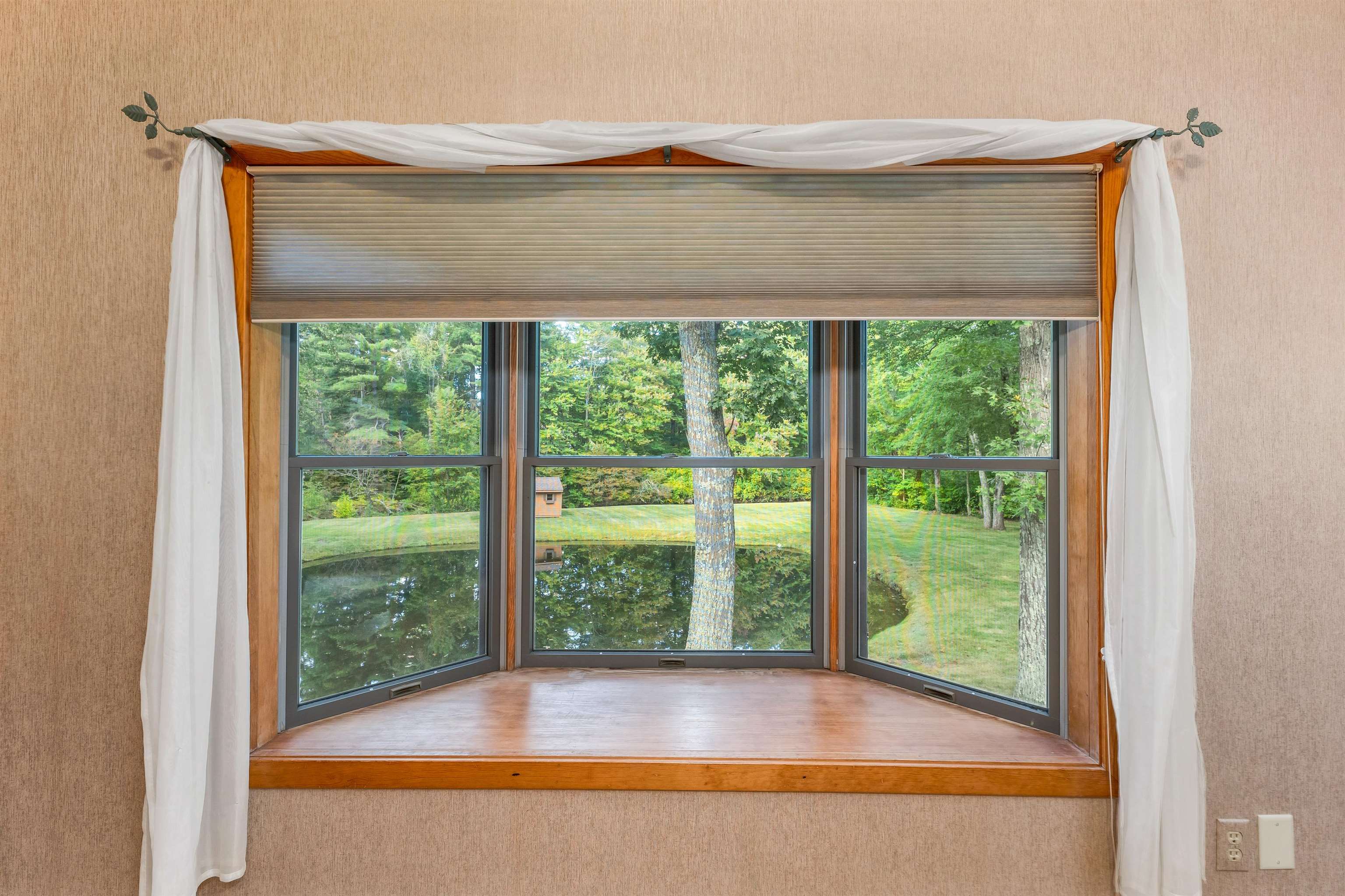 MLS #5061976 image #51