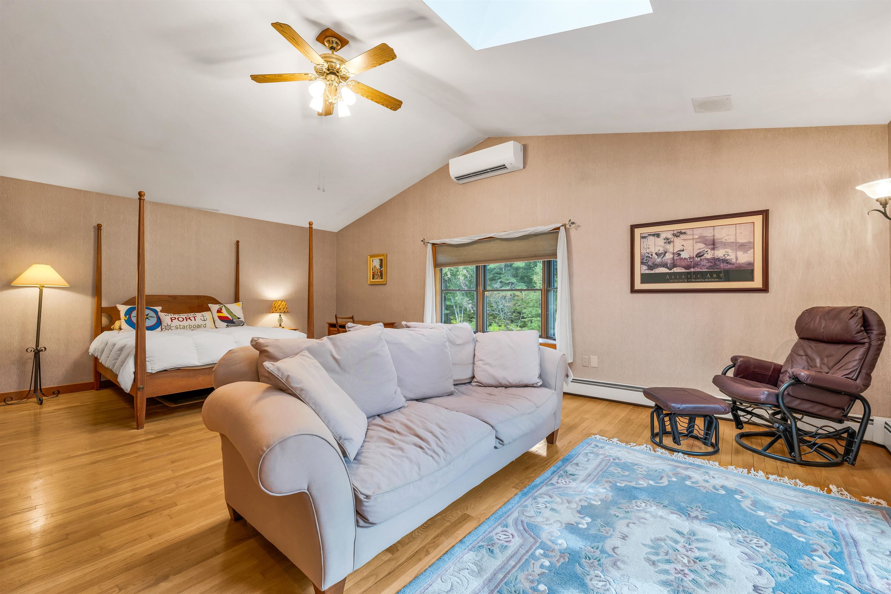 MLS #5061976 image #52