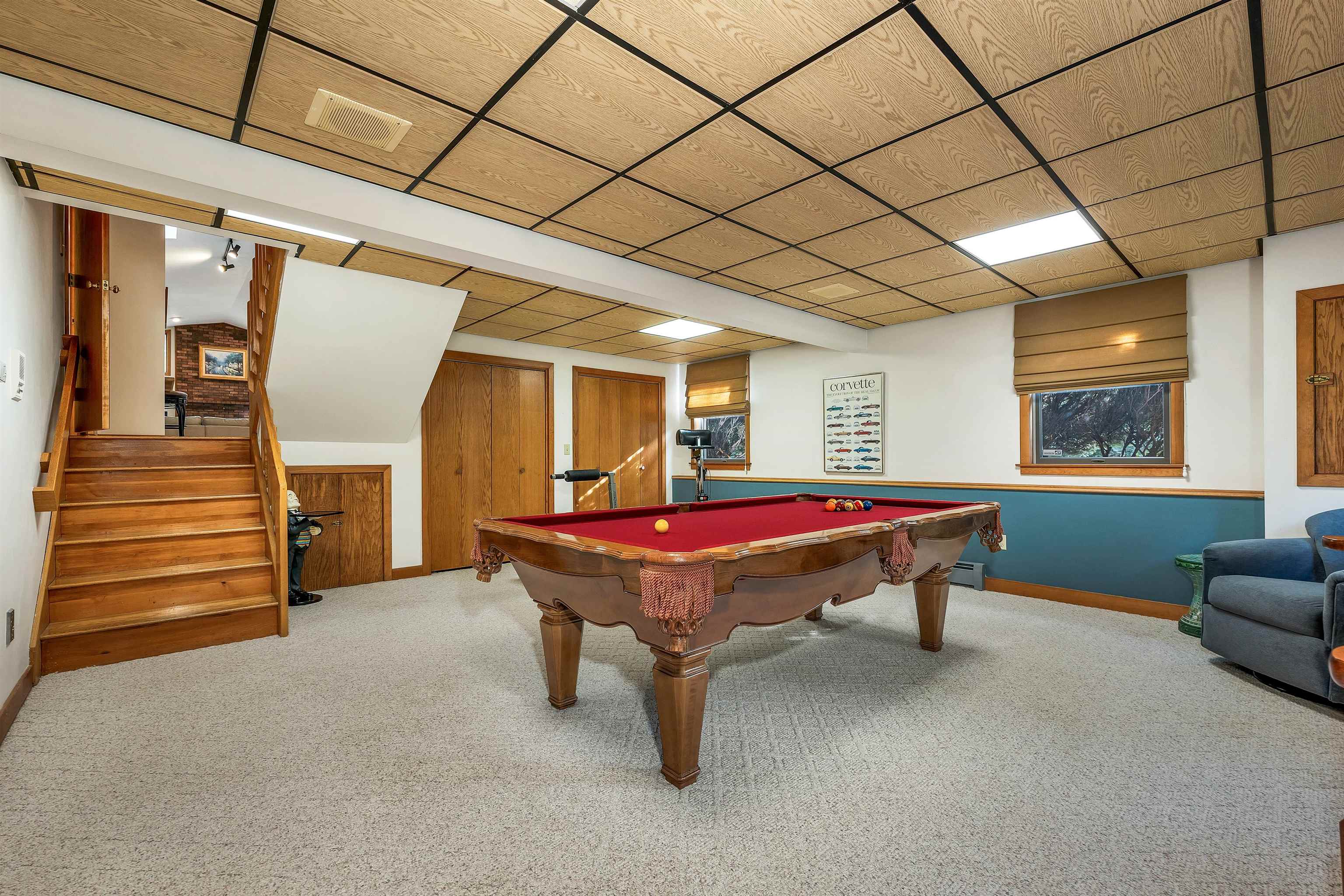 MLS #5061976 image #54