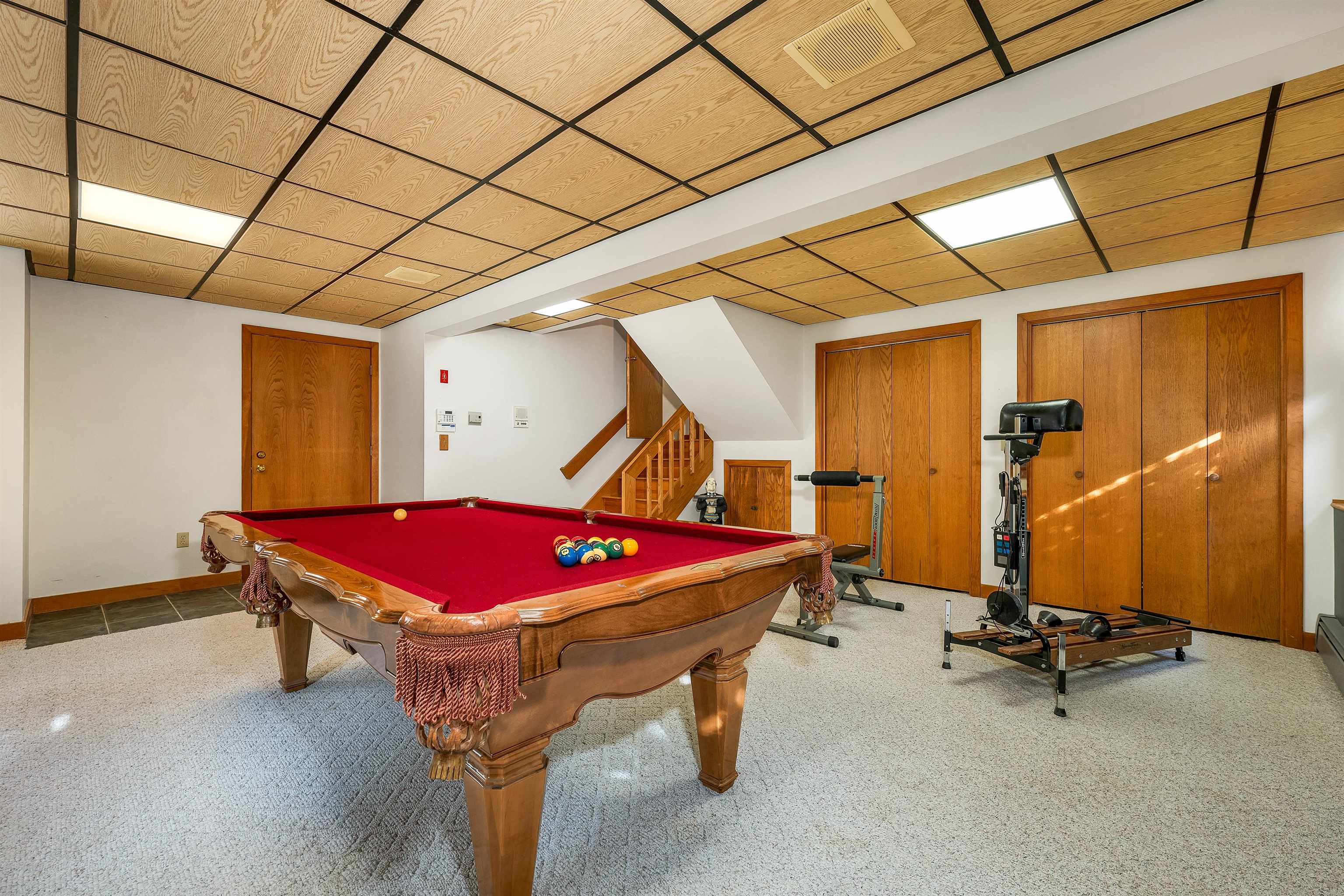 MLS #5061976 image #56