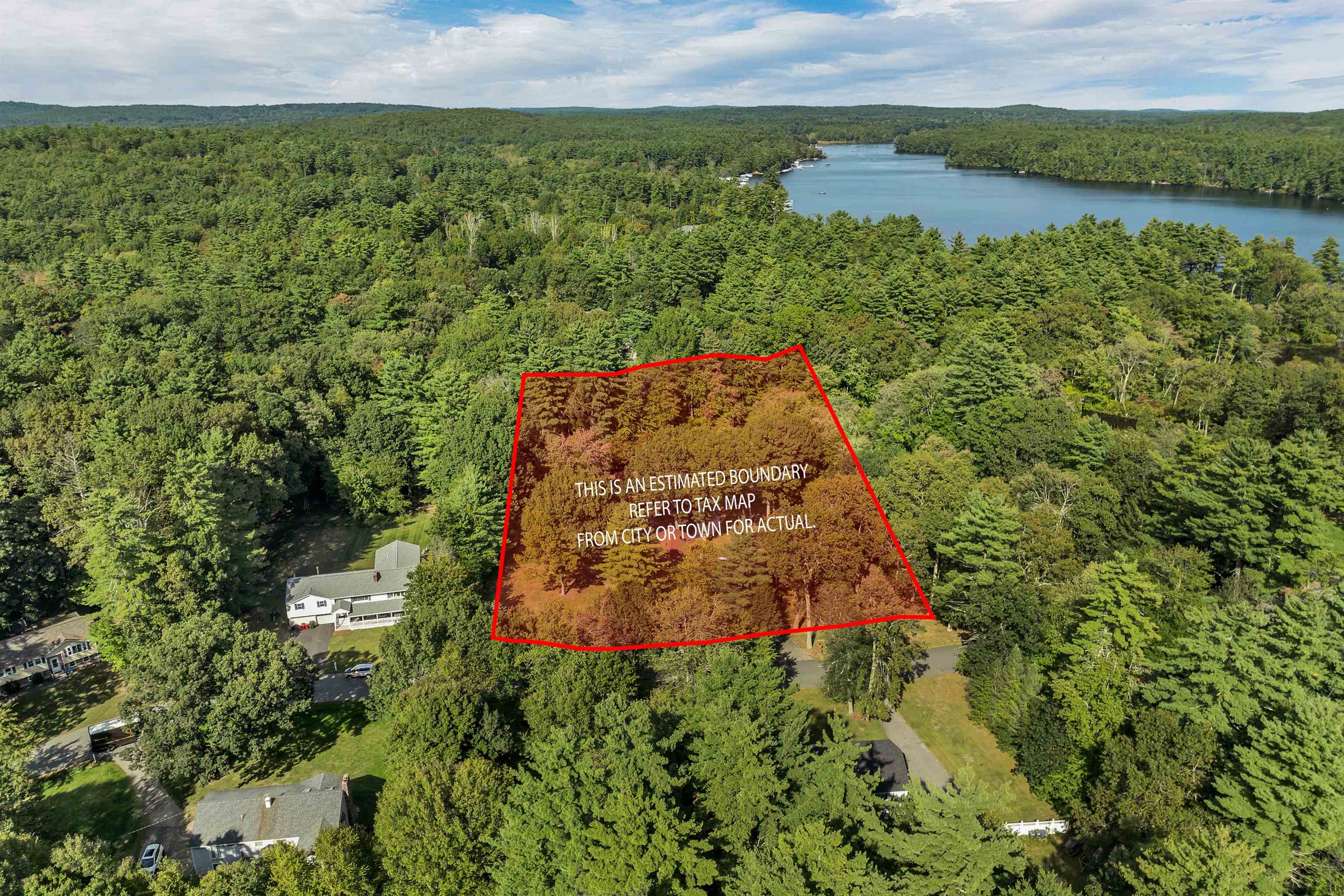 MLS #5061976 image #58