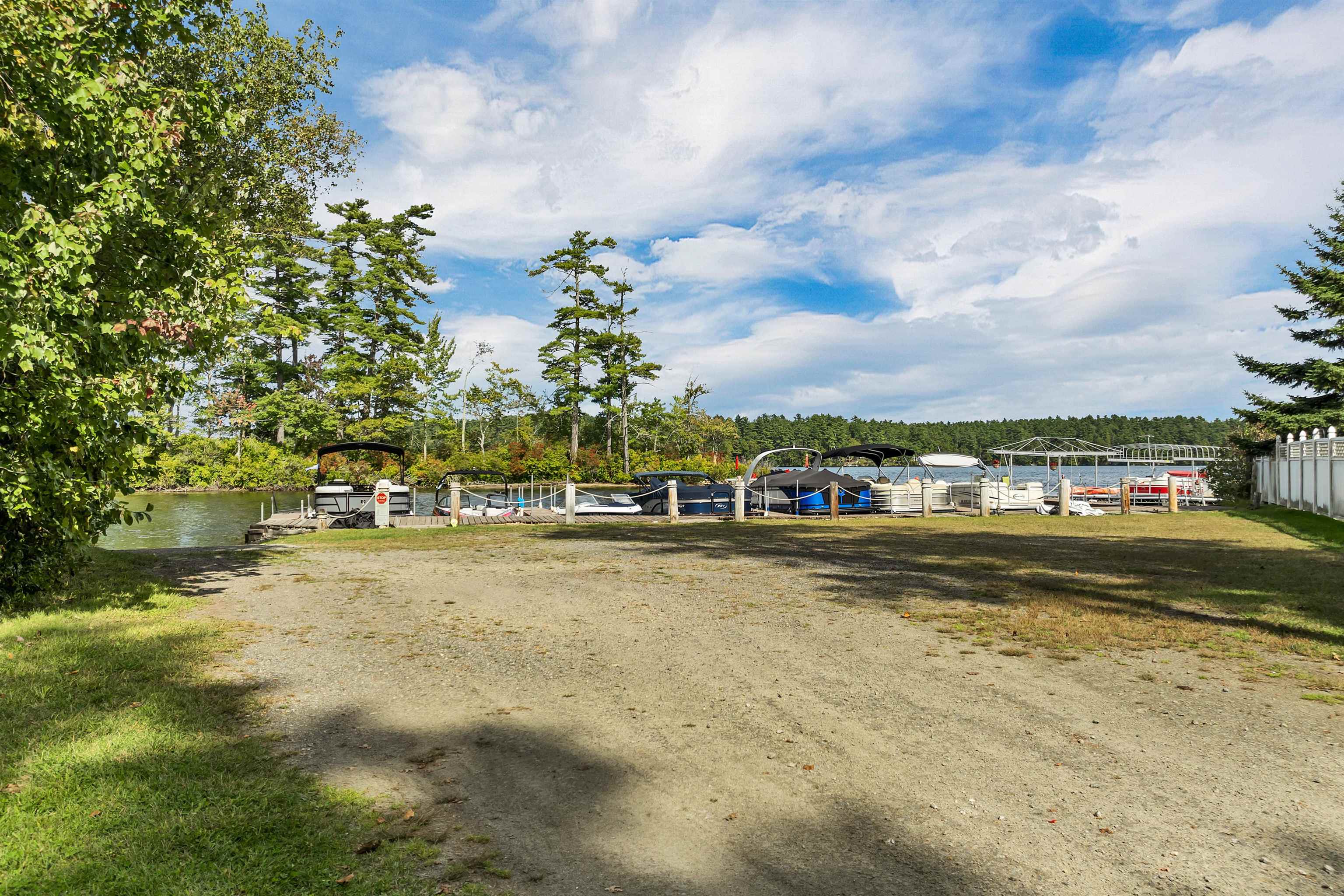 MLS #5061976 image #8