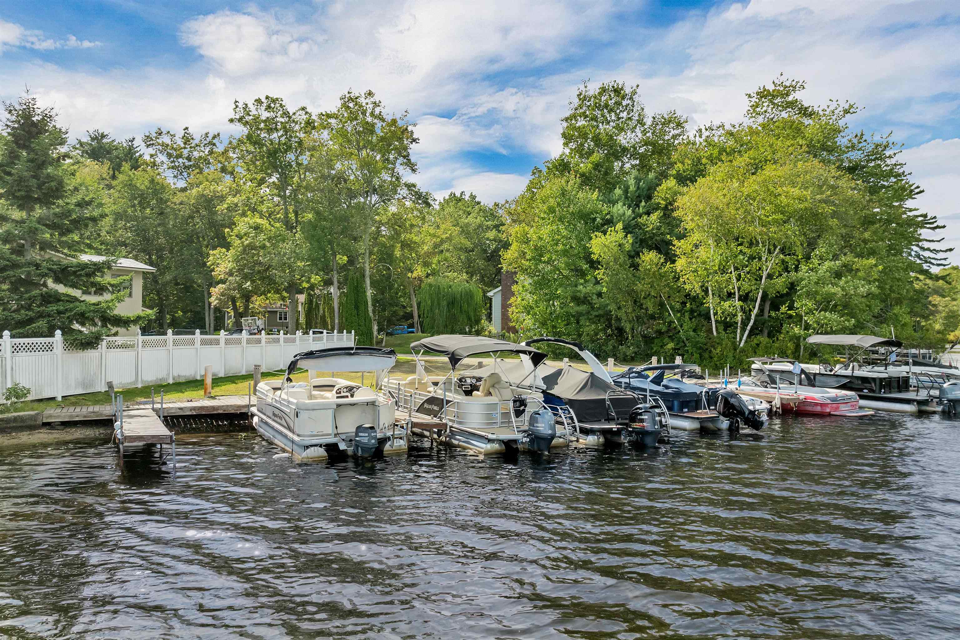 MLS #5061976 image #9