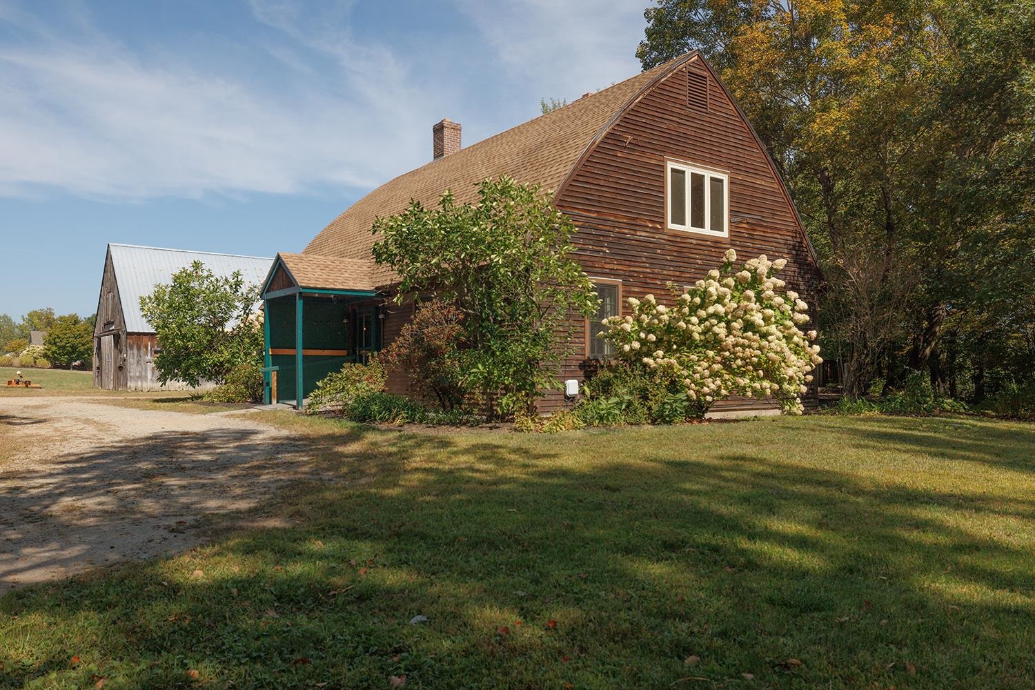 Homes for sale in Boscawen, NH | 250 King St, Boscawen, NH 03303 | MLS# 5061989