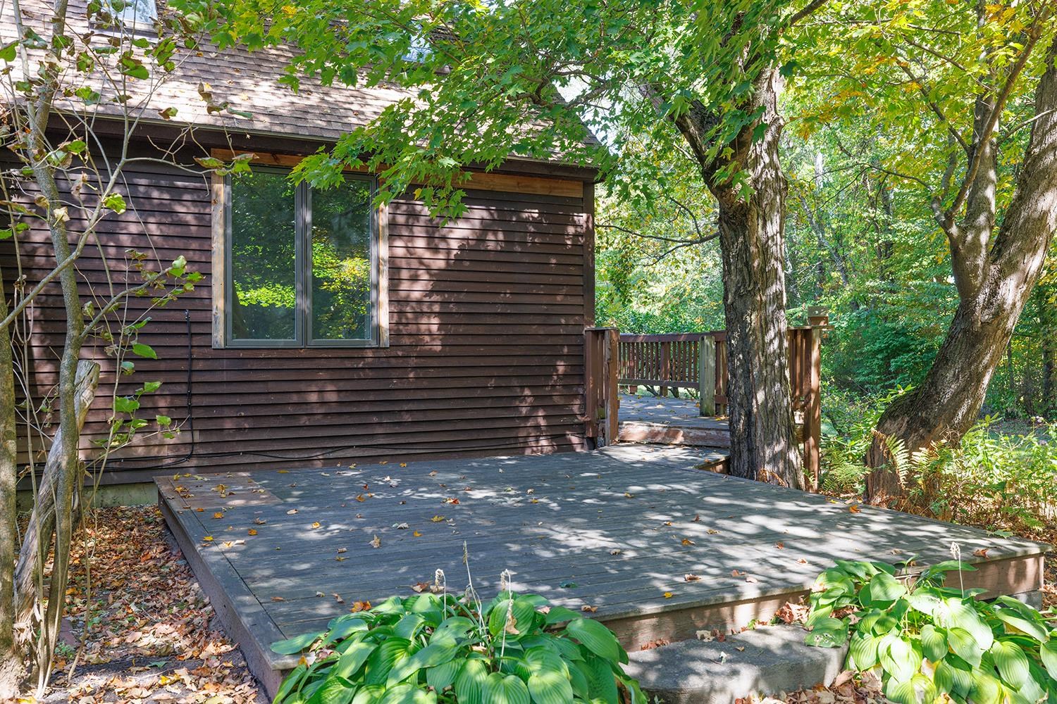 MLS #5061989 image #10