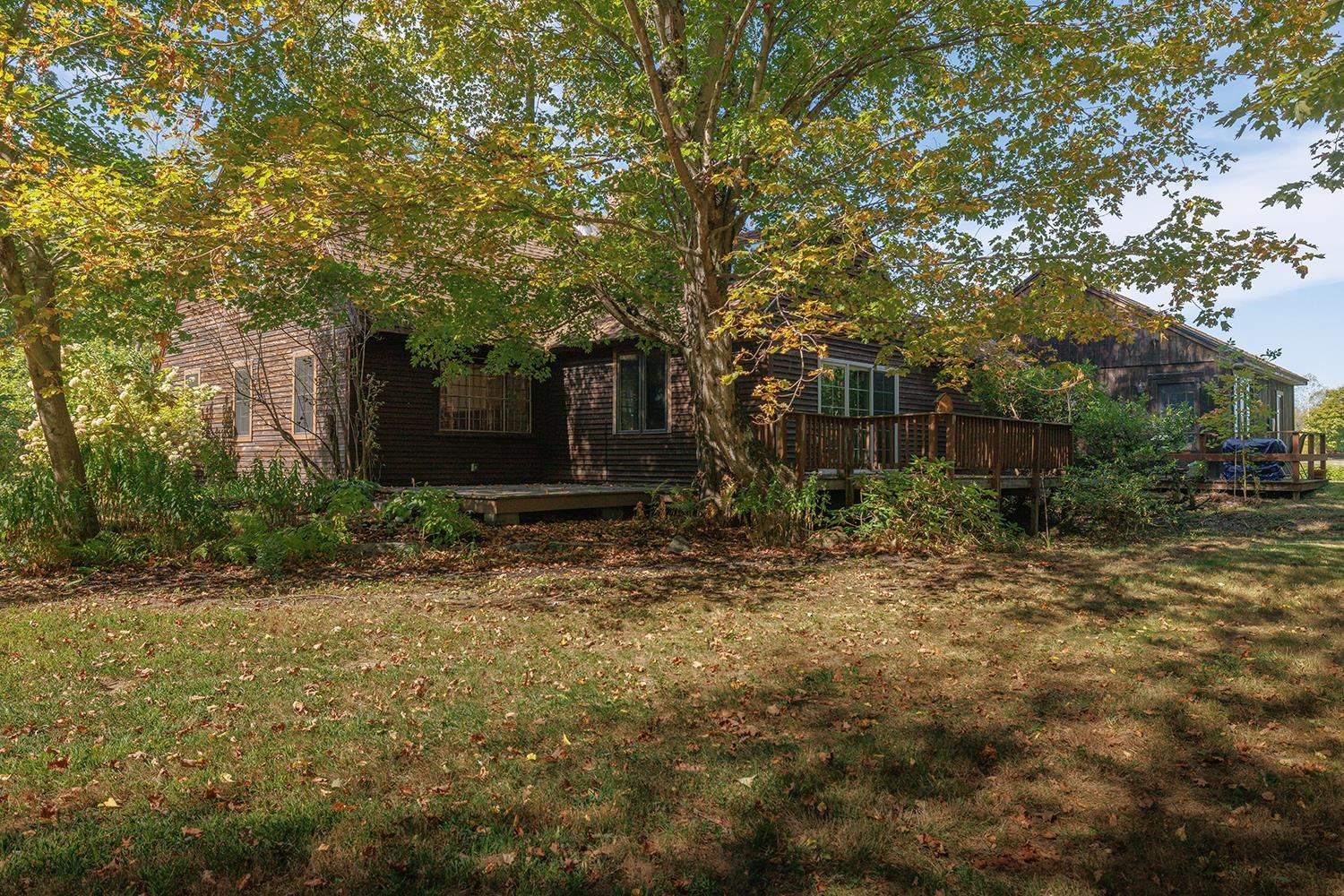 MLS #5061989 image #11