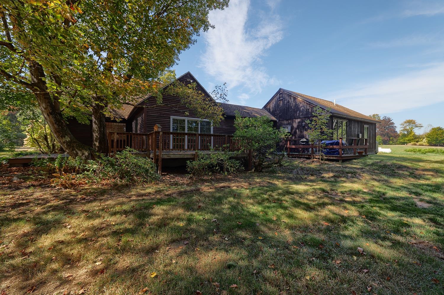 MLS #5061989 image #12