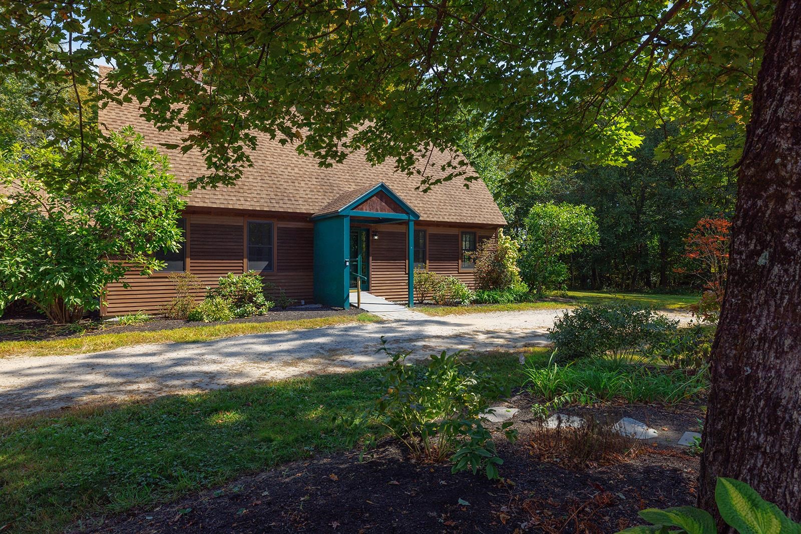 MLS #5061989 image #13