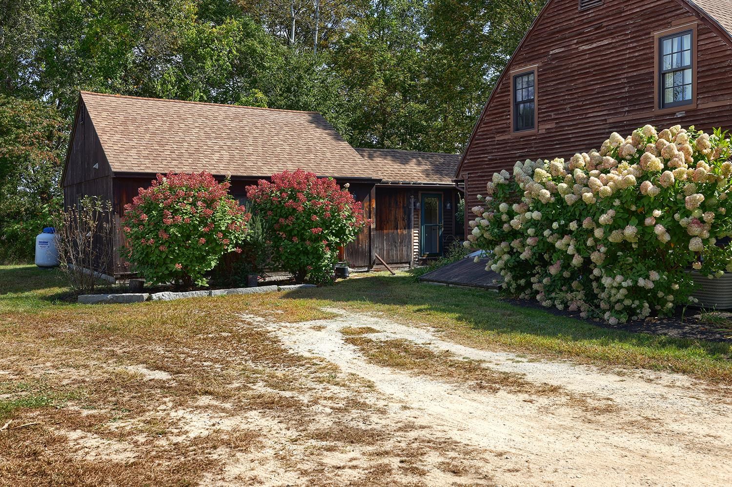 MLS #5061989 image #14