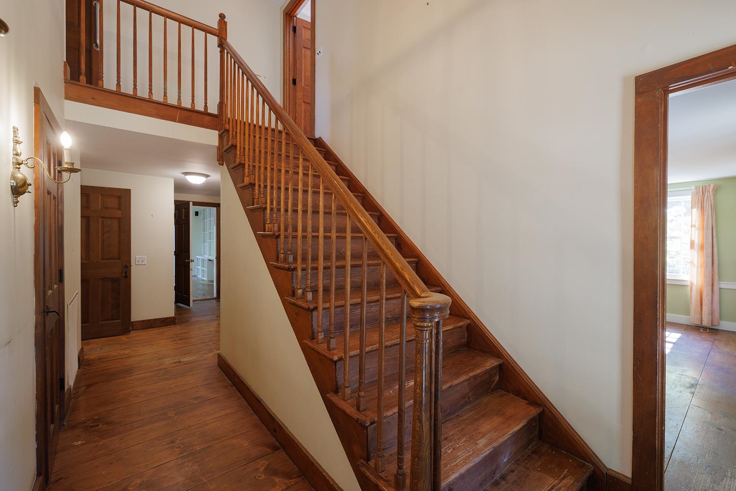 MLS #5061989 image #15