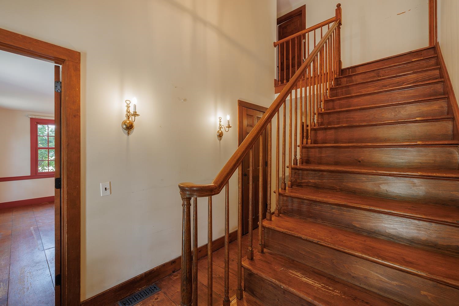 MLS #5061989 image #16