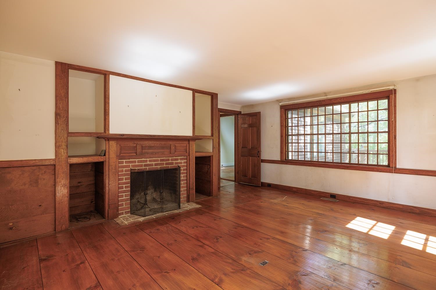 MLS #5061989 image #17