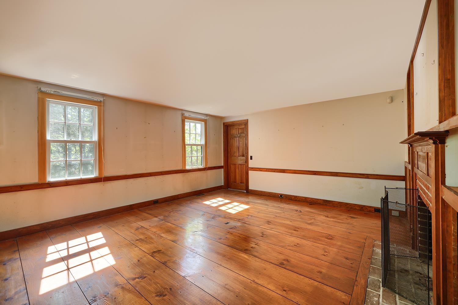 MLS #5061989 image #18