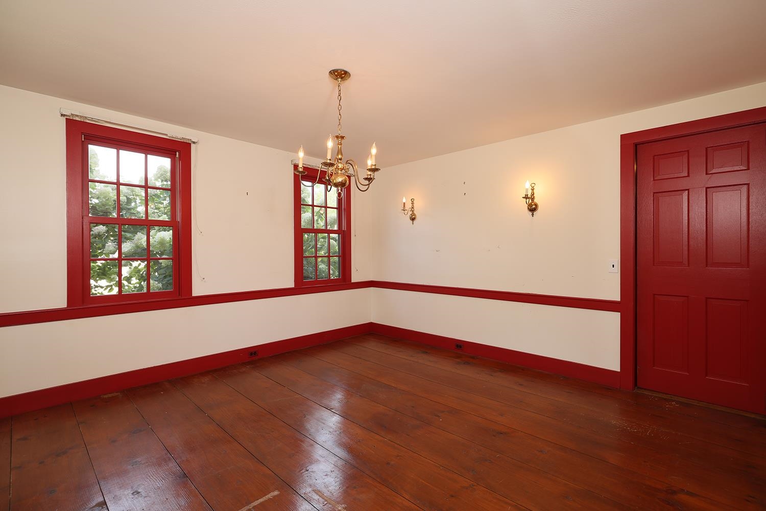 MLS #5061989 image #19