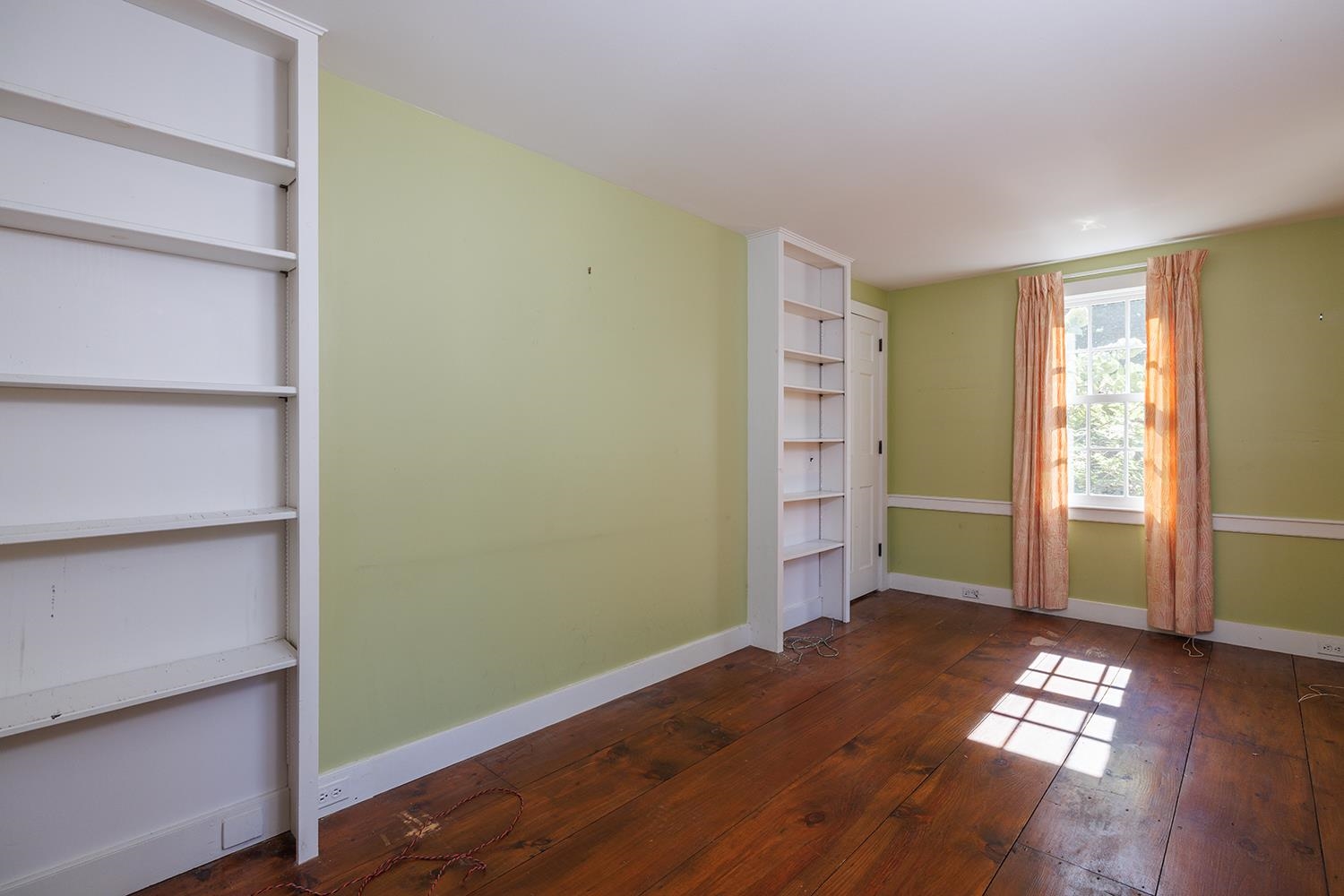 MLS #5061989 image #20