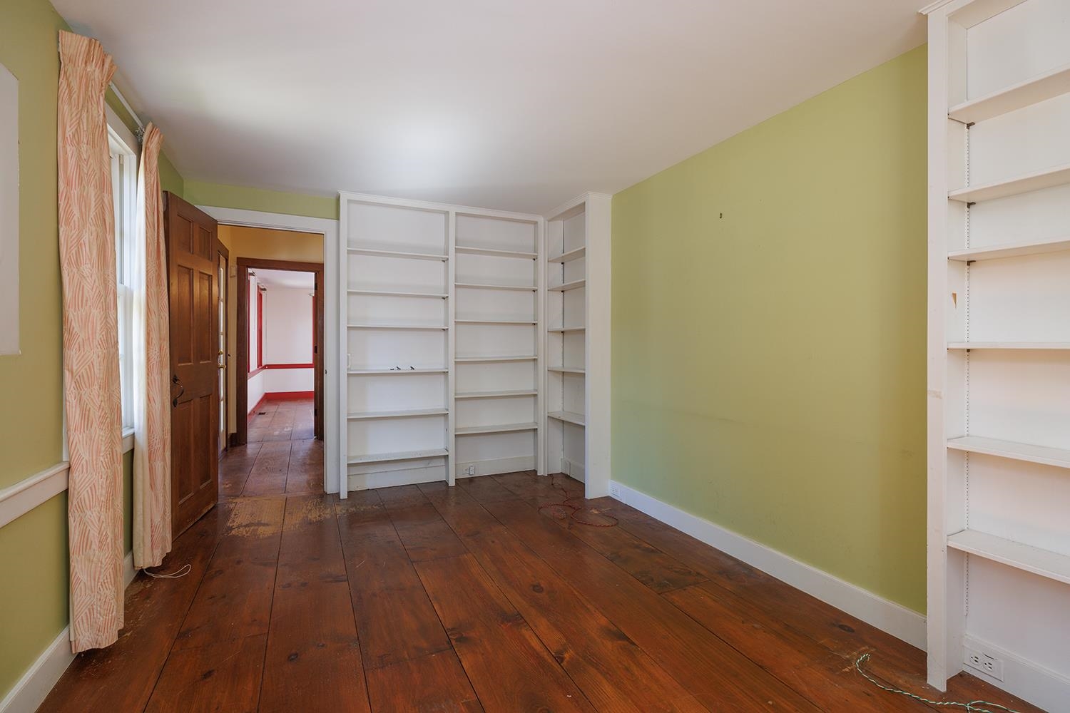 MLS #5061989 image #21