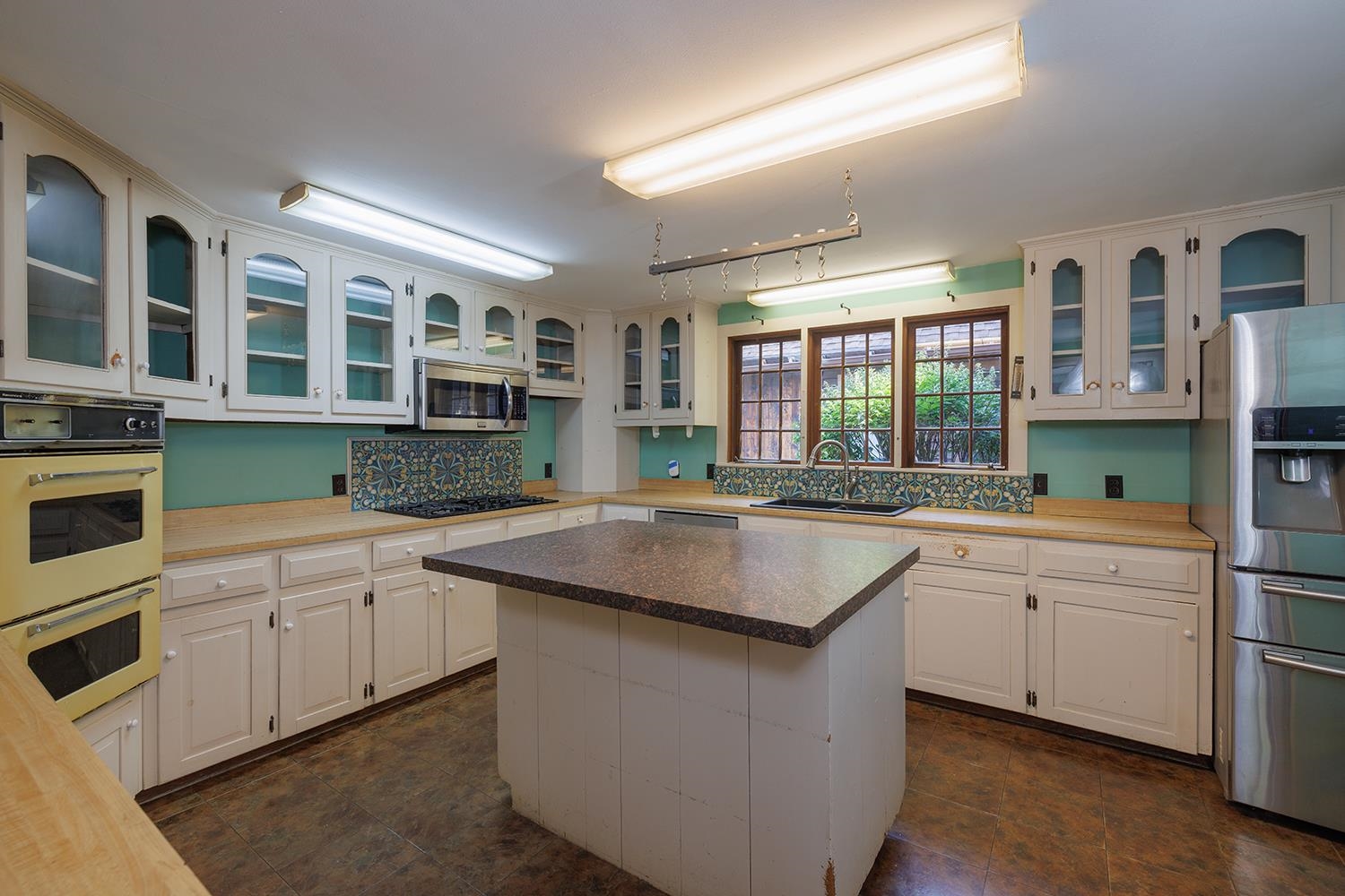 MLS #5061989 image #22