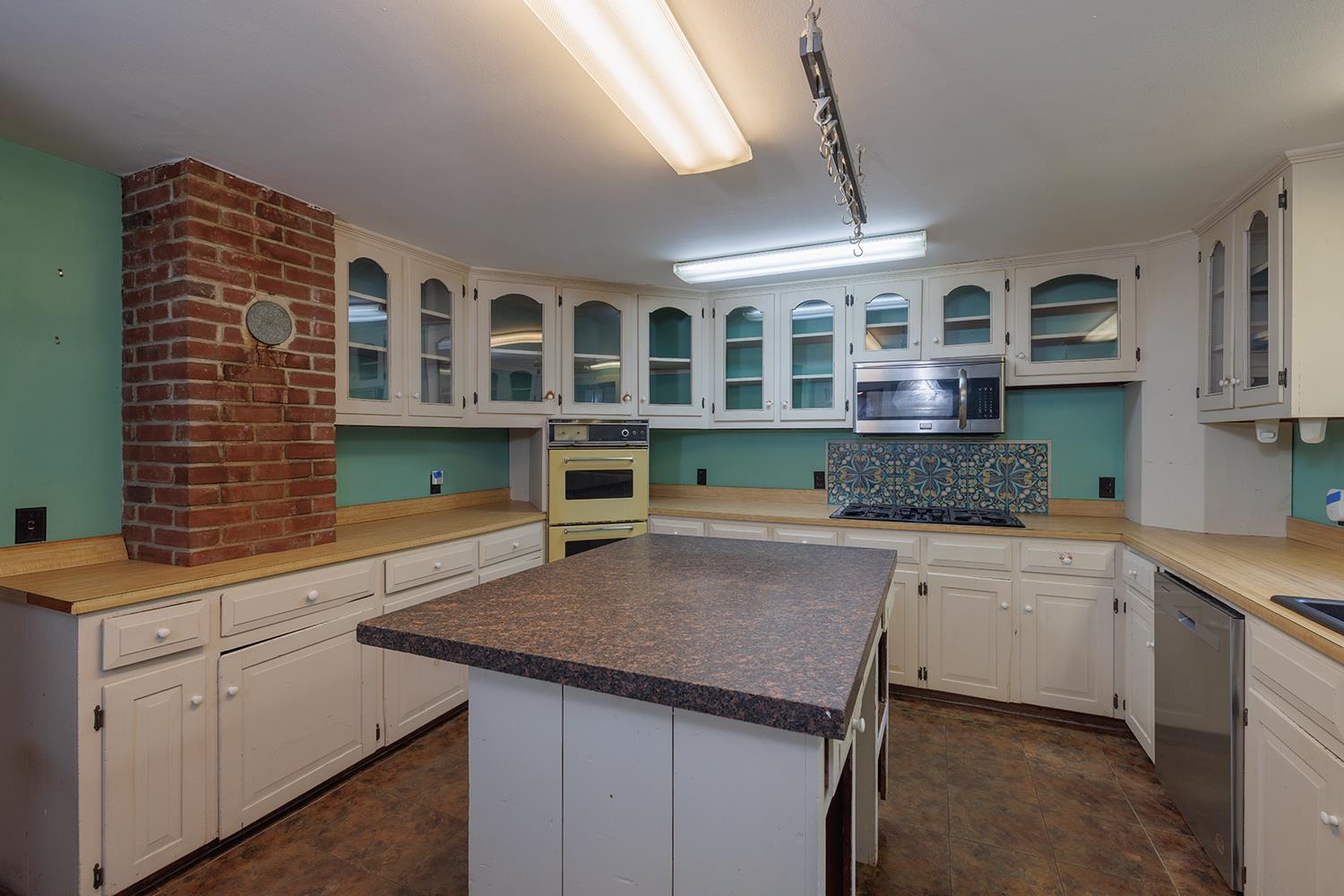 MLS #5061989 image #23