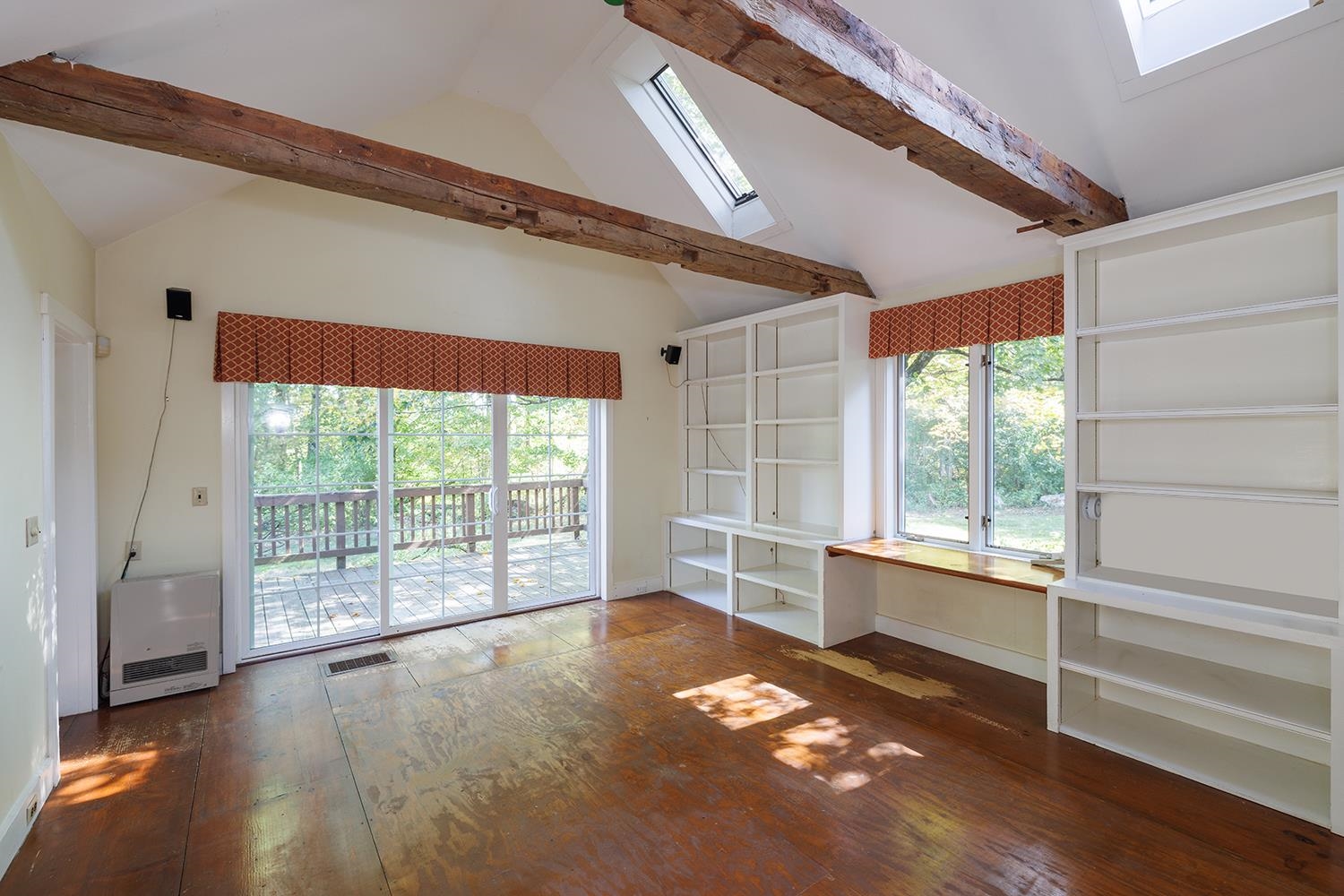 MLS #5061989 image #24