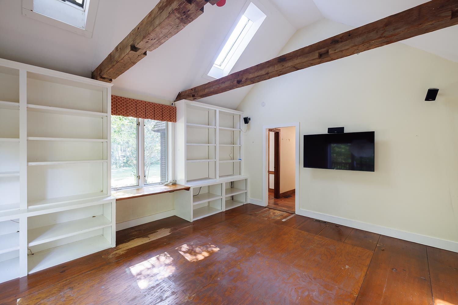 MLS #5061989 image #25