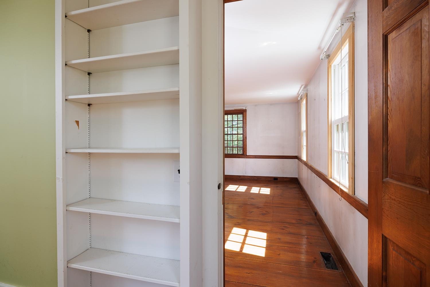 MLS #5061989 image #26