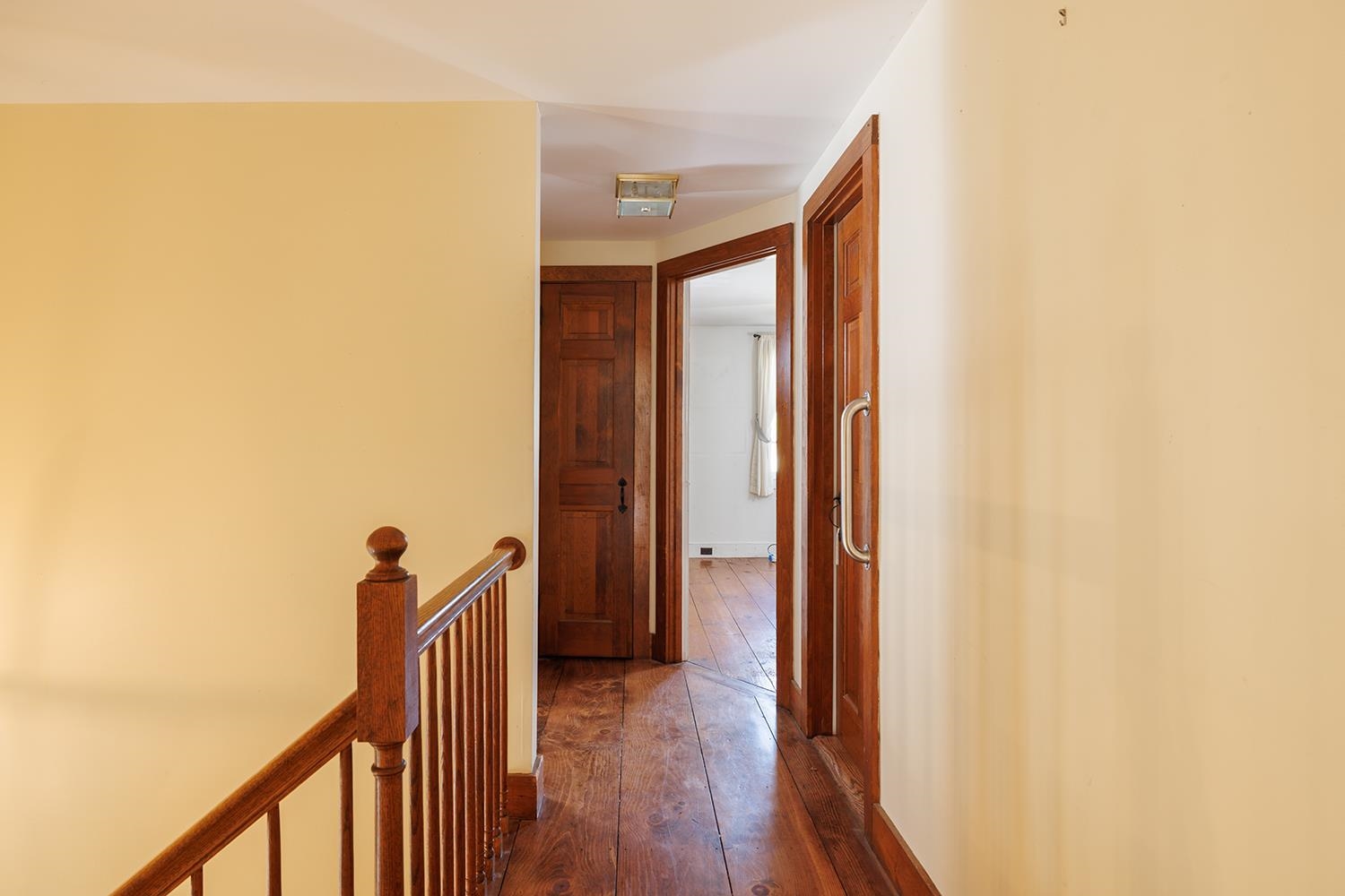 MLS #5061989 image #27