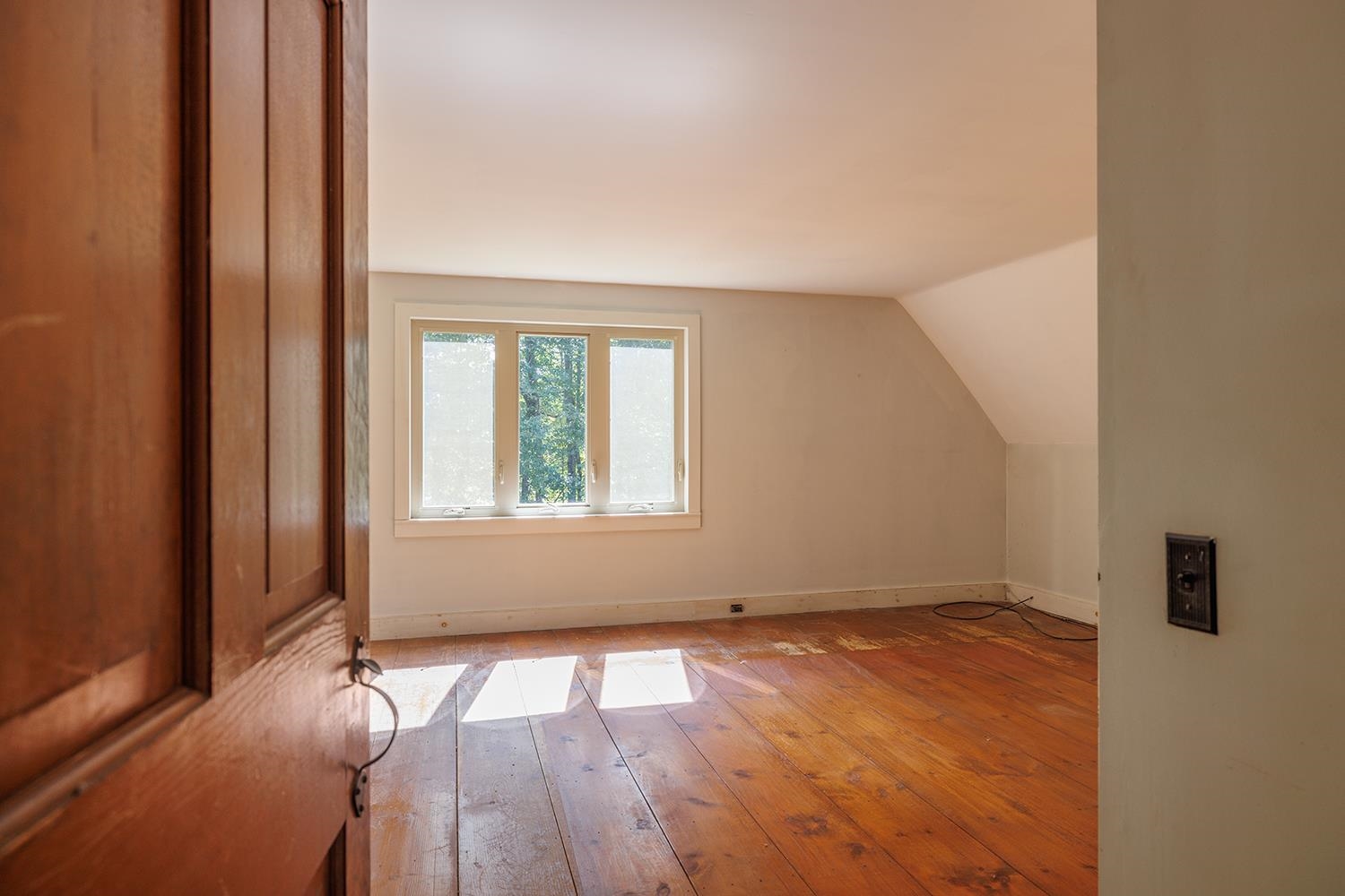 MLS #5061989 image #28