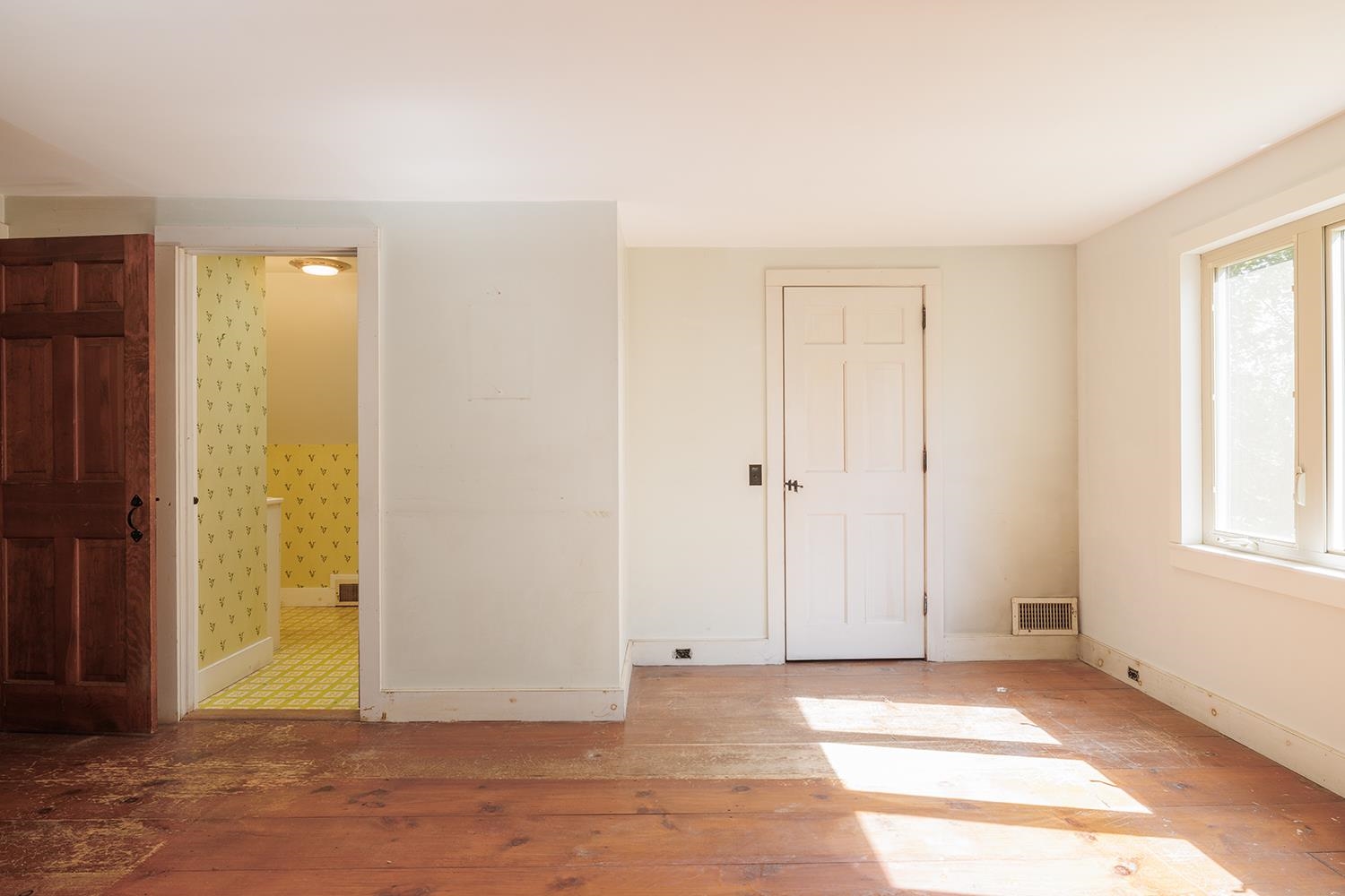 MLS #5061989 image #29