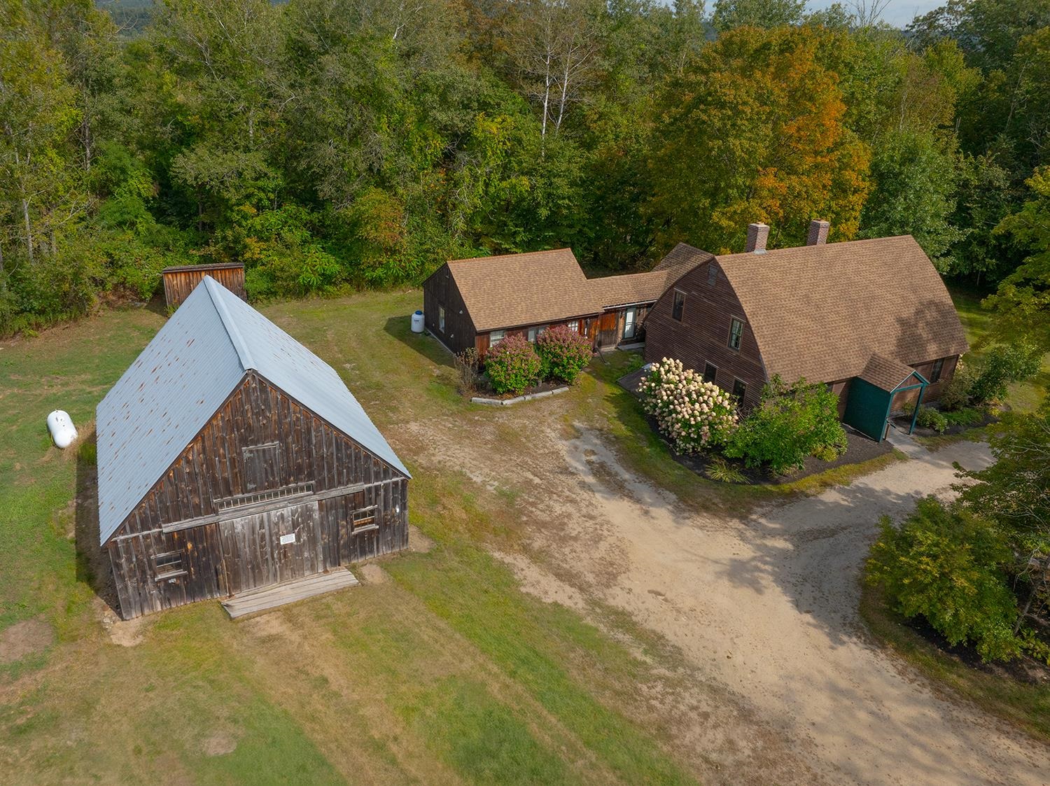 Homes for sale in Boscawen, NH | 250 King St, Boscawen, NH 03303 | MLS# 5061989